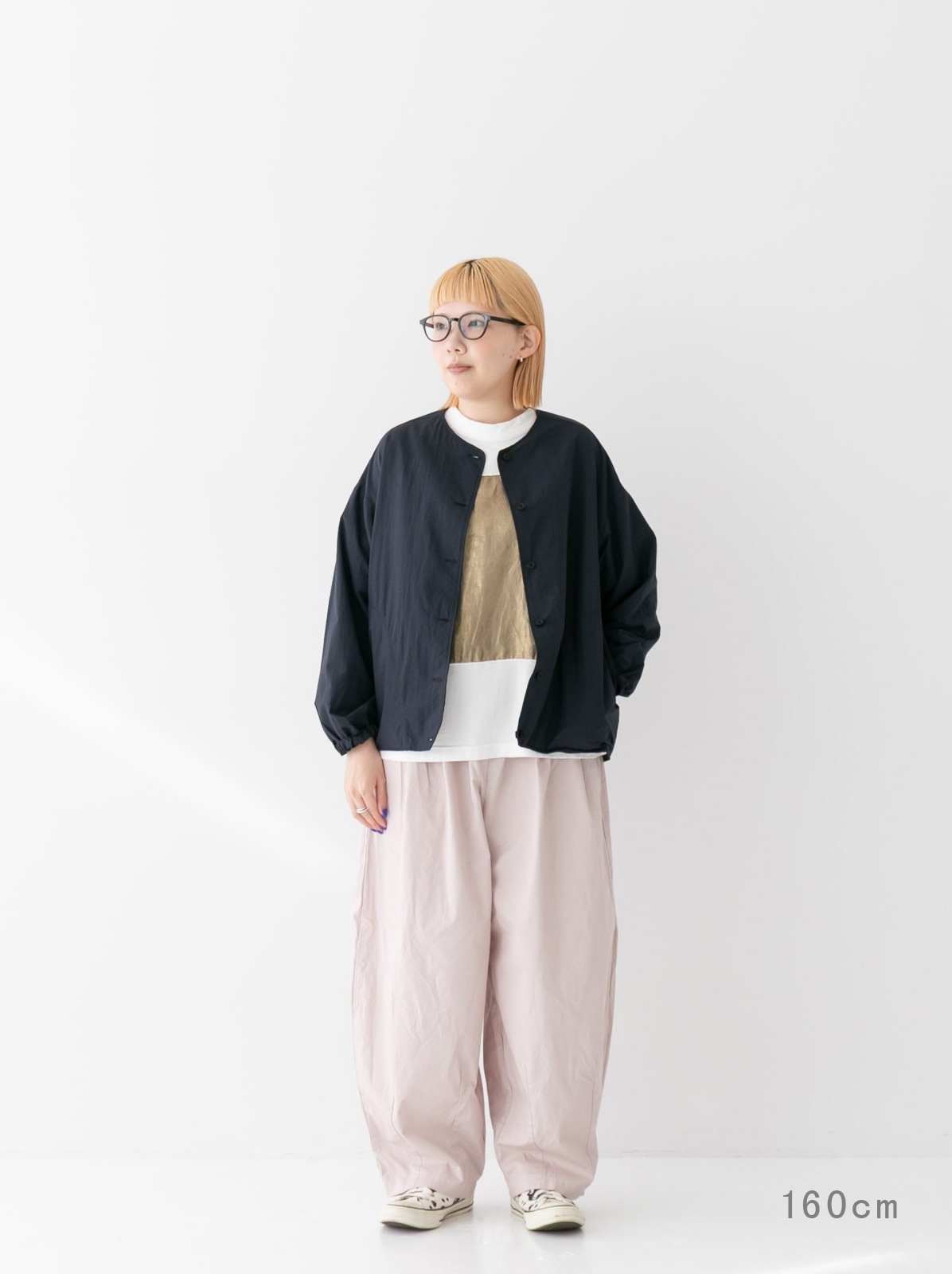 �ݥꥨ���ƥ륳�åȥ󥵥å����ߥ��åȥ�ʥ�����饤�ȥڡ��ѡ����ե� ��С����֥�Ρ����顼�֥륾�� P61601 prit