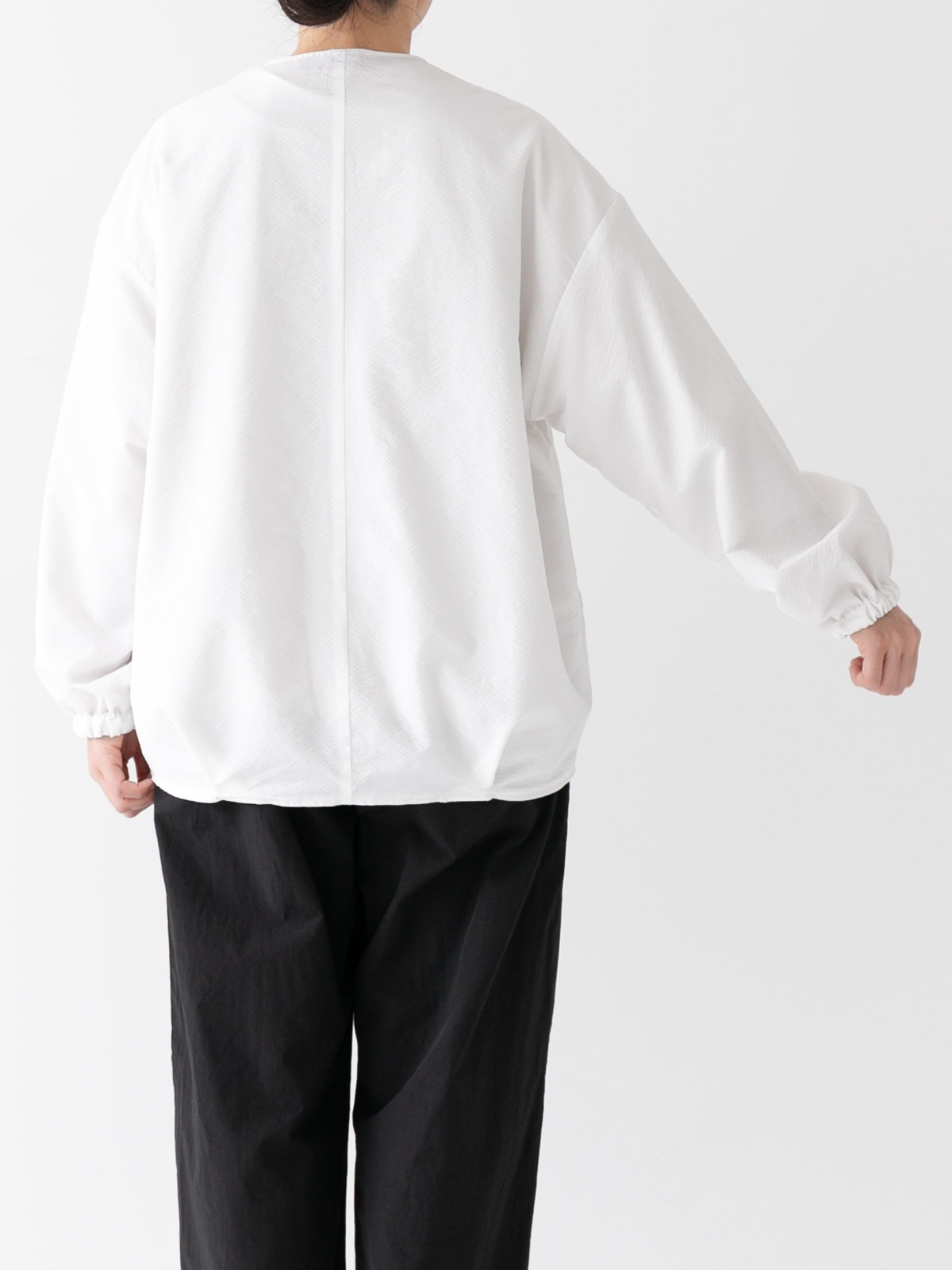 �ݥꥨ���ƥ륳�åȥ󥵥å����ߥ��åȥ�ʥ�����饤�ȥڡ��ѡ����ե� ��С����֥�Ρ����顼�֥륾�� P61601 prit