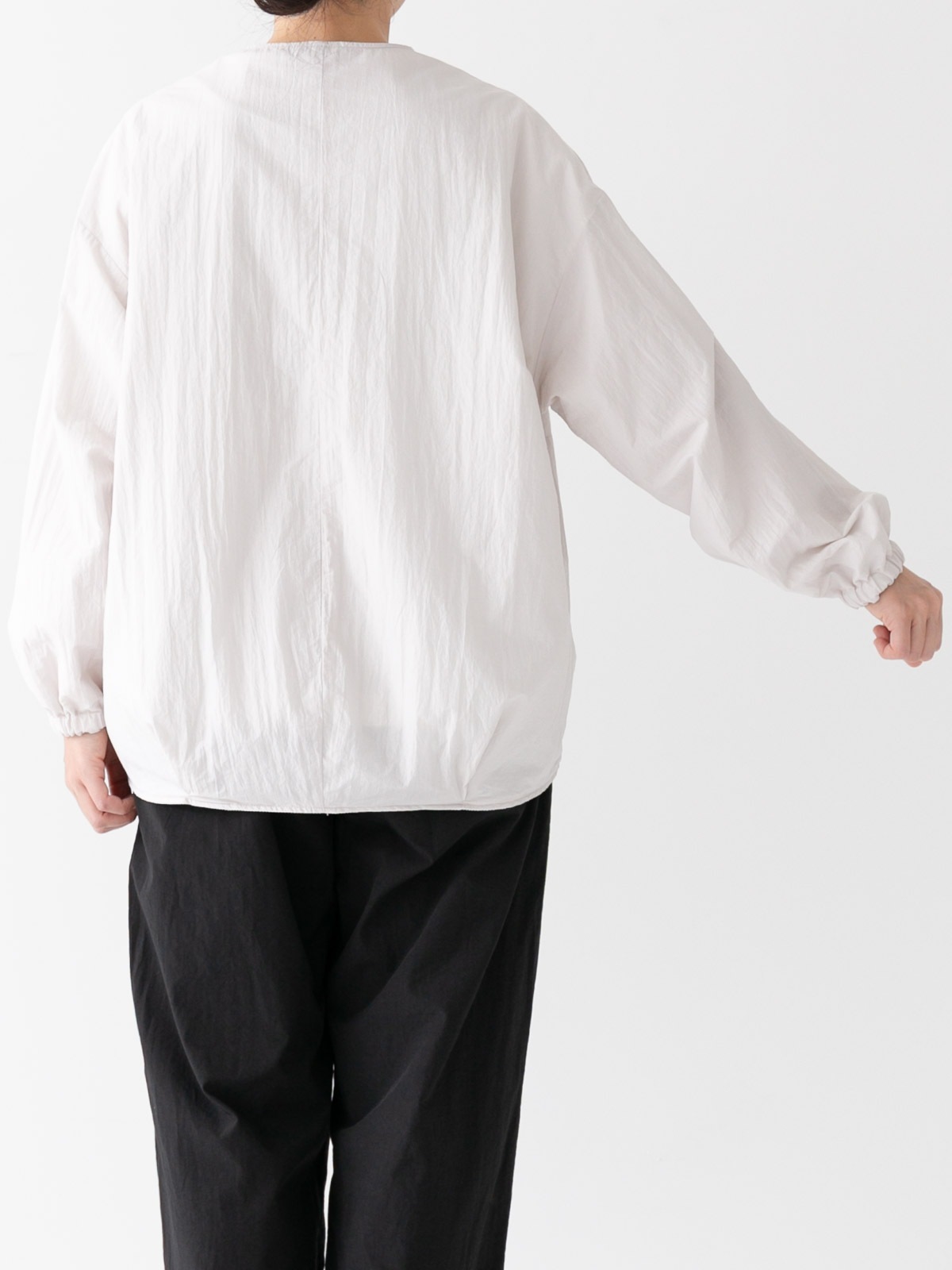 �ݥꥨ���ƥ륳�åȥ󥵥å����ߥ��åȥ�ʥ�����饤�ȥڡ��ѡ����ե� ��С����֥�Ρ����顼�֥륾�� P61601 prit