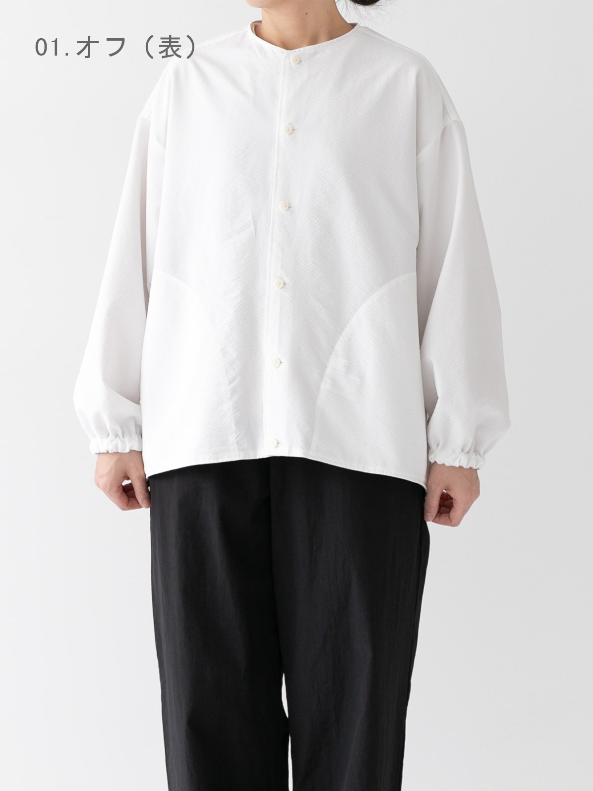 �ݥꥨ���ƥ륳�åȥ󥵥å����ߥ��åȥ�ʥ�����饤�ȥڡ��ѡ����ե� ��С����֥�Ρ����顼�֥륾�� P61601 prit