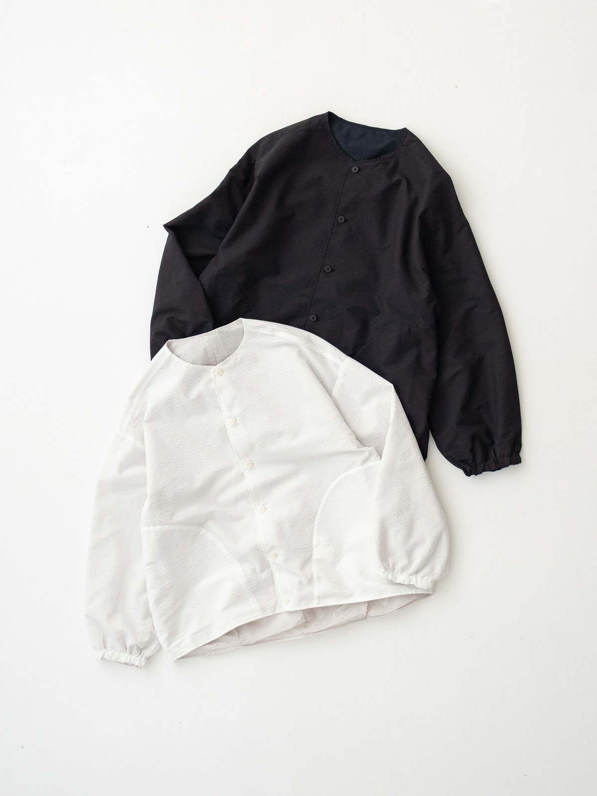 �ݥꥨ���ƥ륳�åȥ󥵥å����ߥ��åȥ�ʥ�����饤�ȥڡ��ѡ����ե� ��С����֥�Ρ����顼�֥륾�� P61601 prit