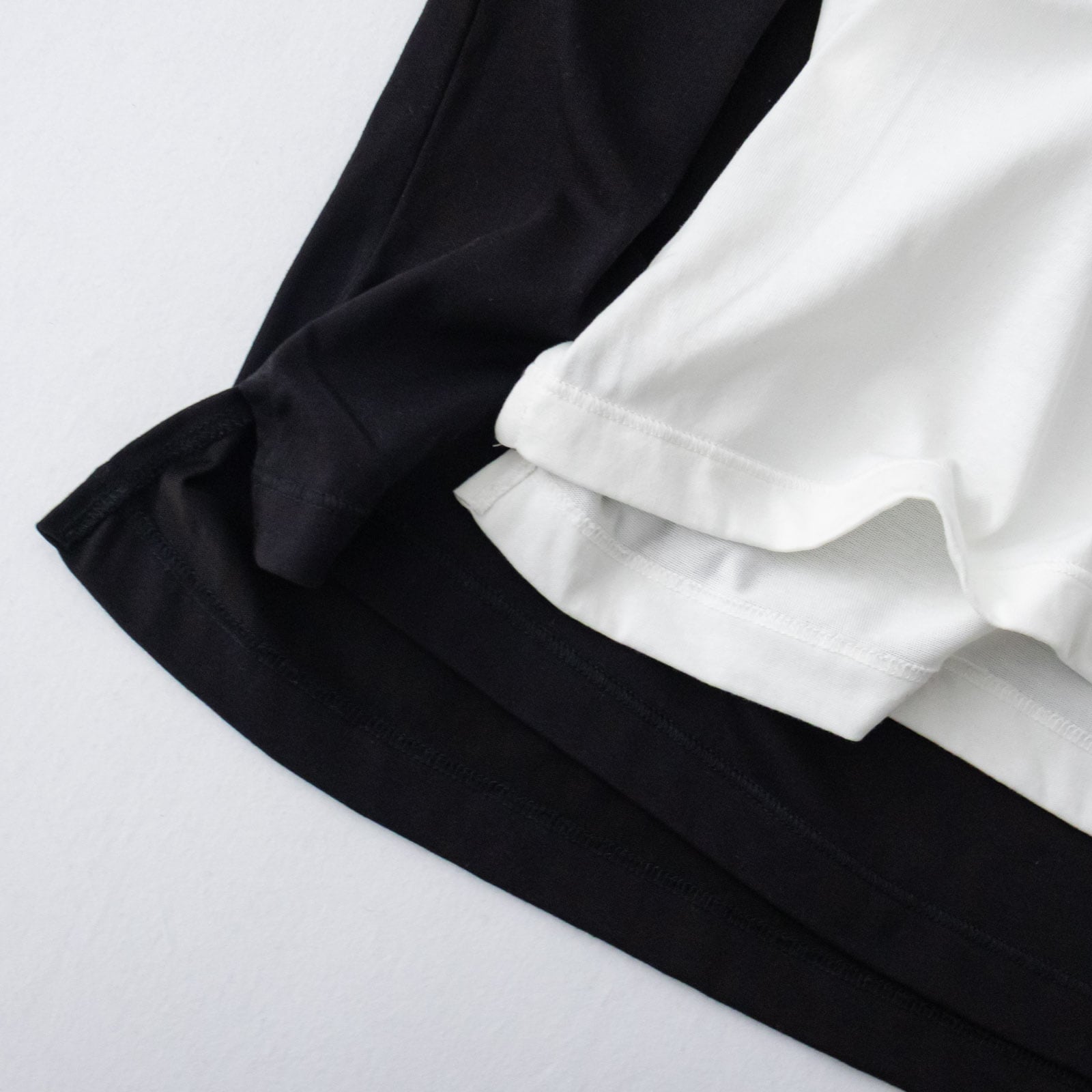 �ʥʥ�����ץ졼�ƥ���ŷ�� Ⱦµ���롼�ͥå� R19603 RINEN