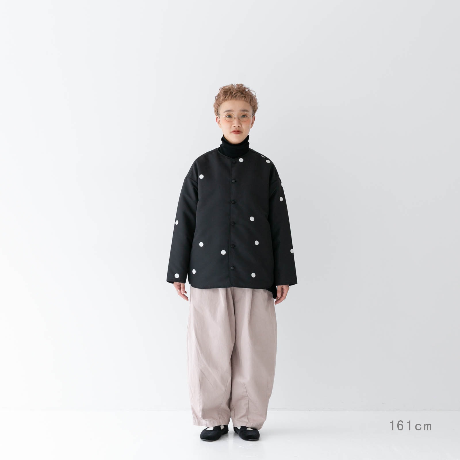 �饤�ȥ�������������ɥåȥץ��ȡߥꥵ�����륨���꡼������ ��С����֥�Ρ����顼�֥륾�� P80601 prit