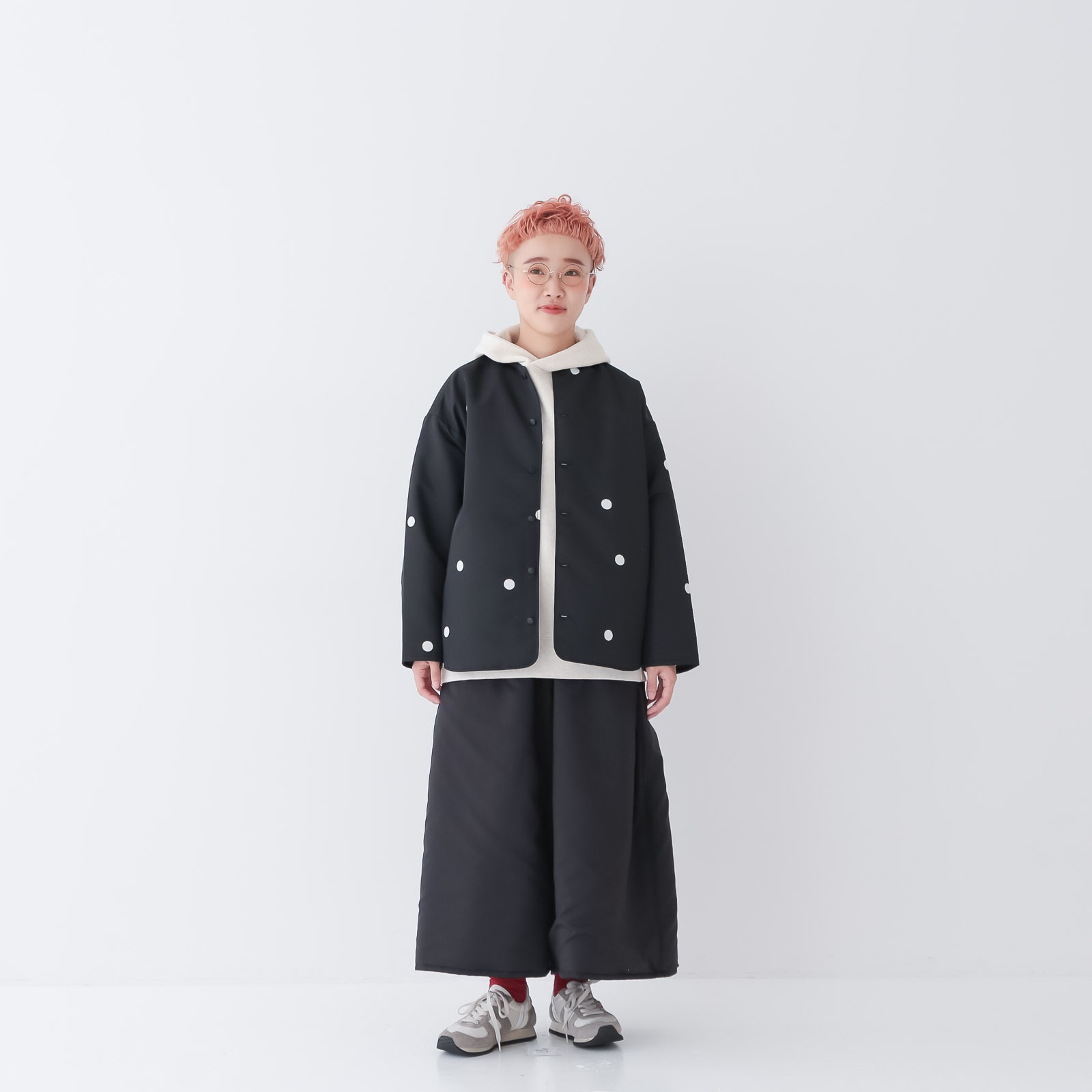 �饤�ȥ�������������ɥåȥץ��ȡߥꥵ�����륨���꡼������ ��С����֥�Ρ����顼�֥륾�� P80601 prit