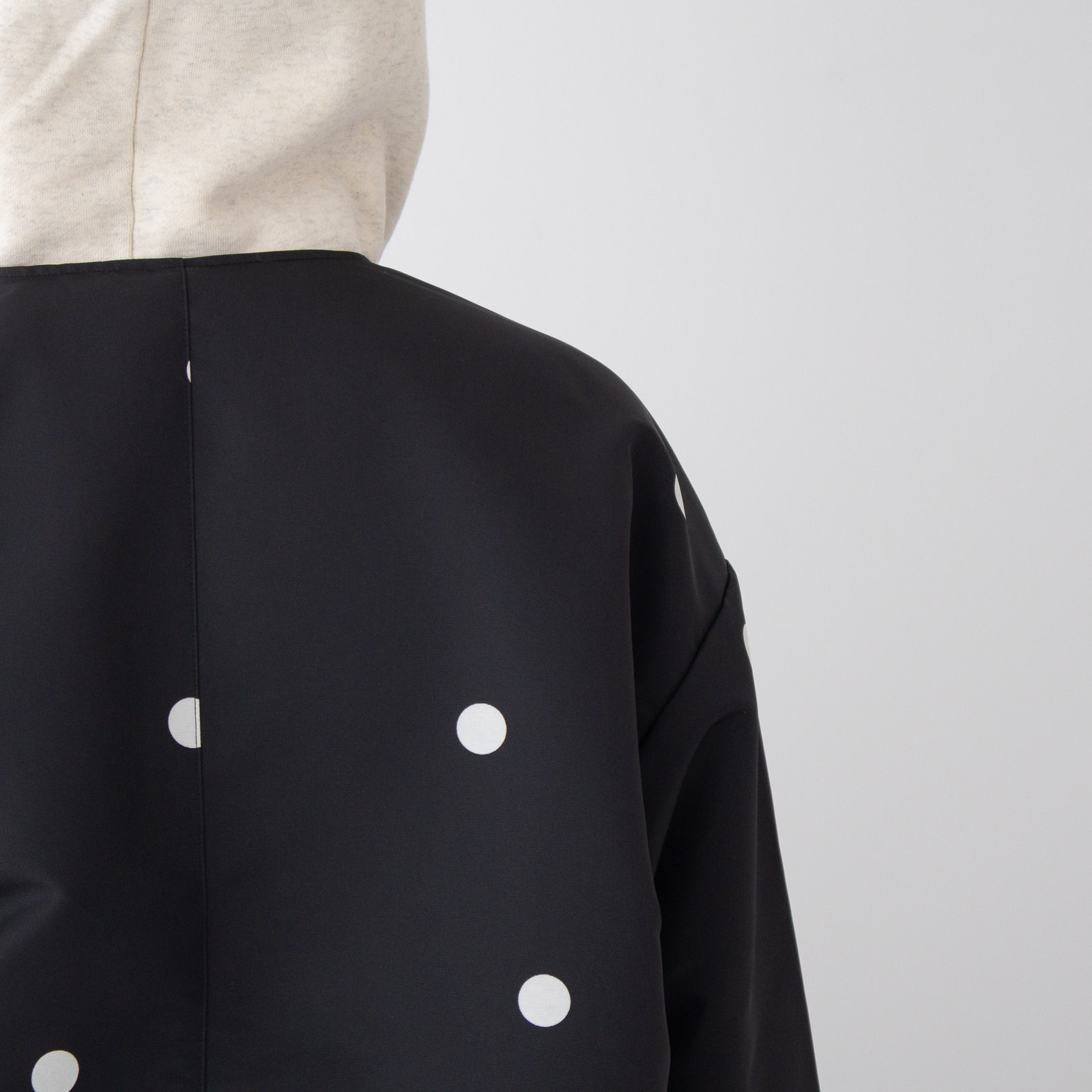 �饤�ȥ�������������ɥåȥץ��ȡߥꥵ�����륨���꡼������ ��С����֥�Ρ����顼�֥륾�� P80601 prit