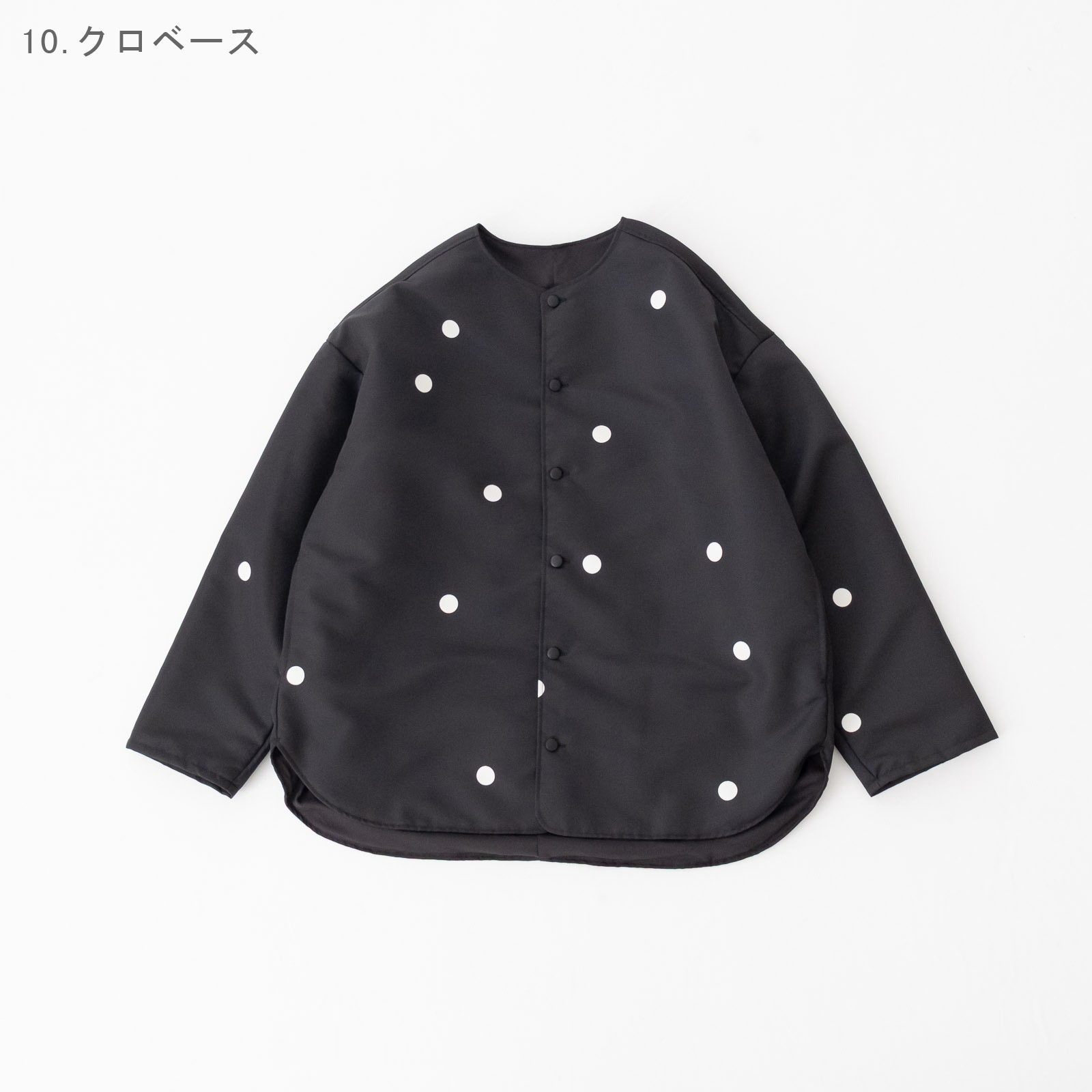 �饤�ȥ�������������ɥåȥץ��ȡߥꥵ�����륨���꡼������ ��С����֥�Ρ����顼�֥륾�� P80601 prit