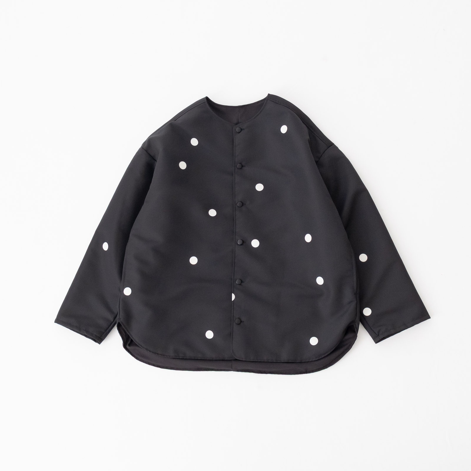 �饤�ȥ�������������ɥåȥץ��ȡߥꥵ�����륨���꡼������ ��С����֥�Ρ����顼�֥륾�� P80601 prit