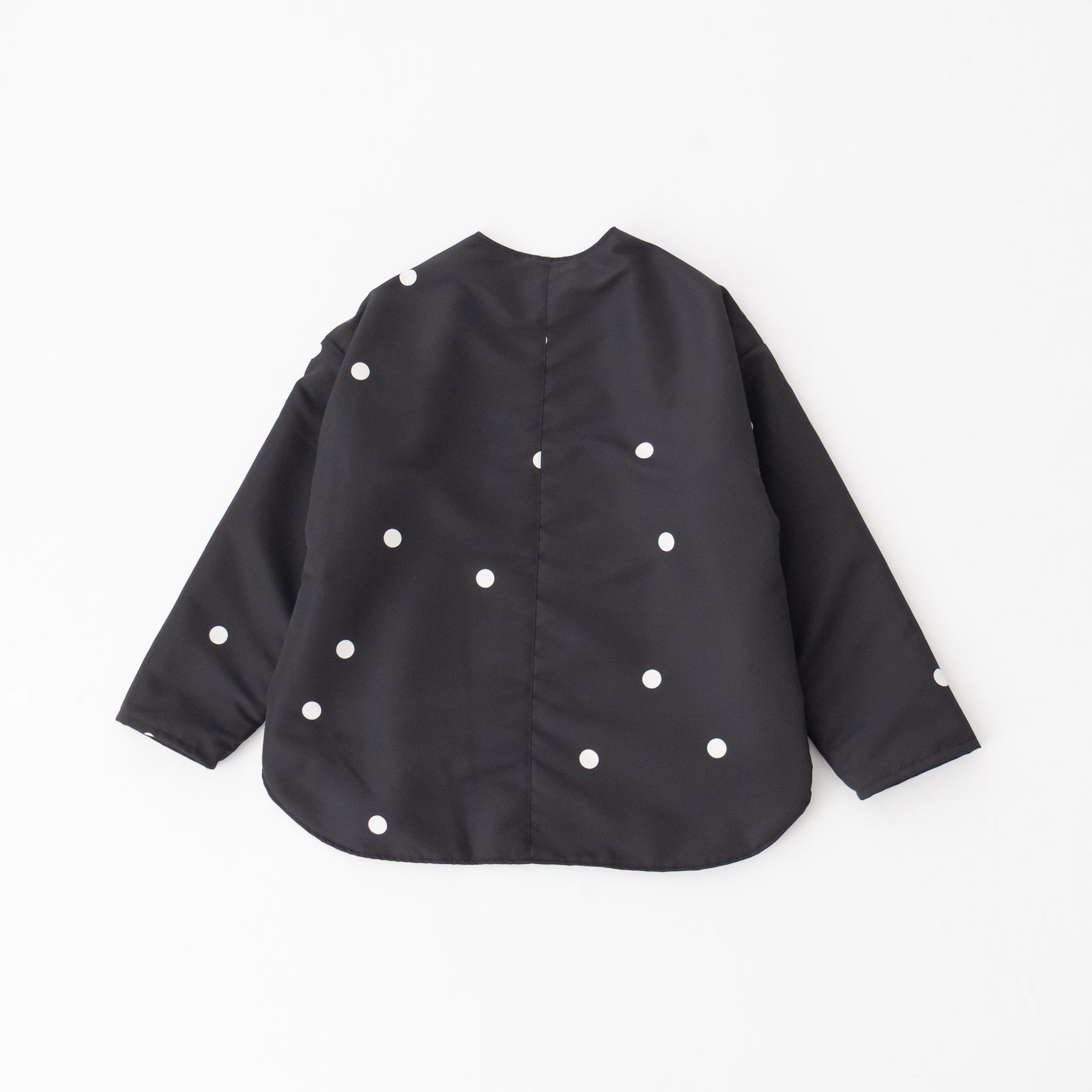 �饤�ȥ�������������ɥåȥץ��ȡߥꥵ�����륨���꡼������ ��С����֥�Ρ����顼�֥륾�� P80601 prit