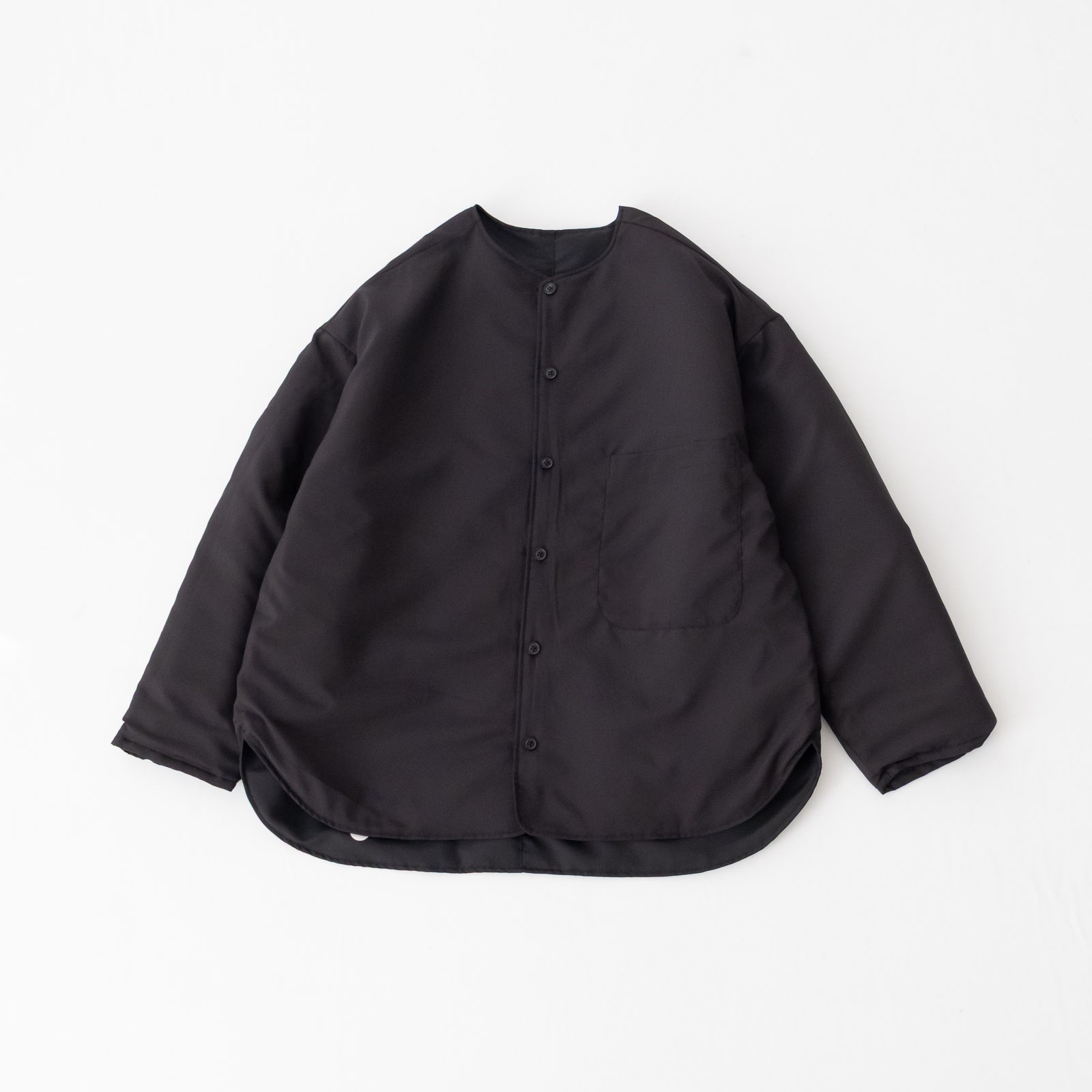 �饤�ȥ�������������ɥåȥץ��ȡߥꥵ�����륨���꡼������ ��С����֥�Ρ����顼�֥륾�� P80601 prit