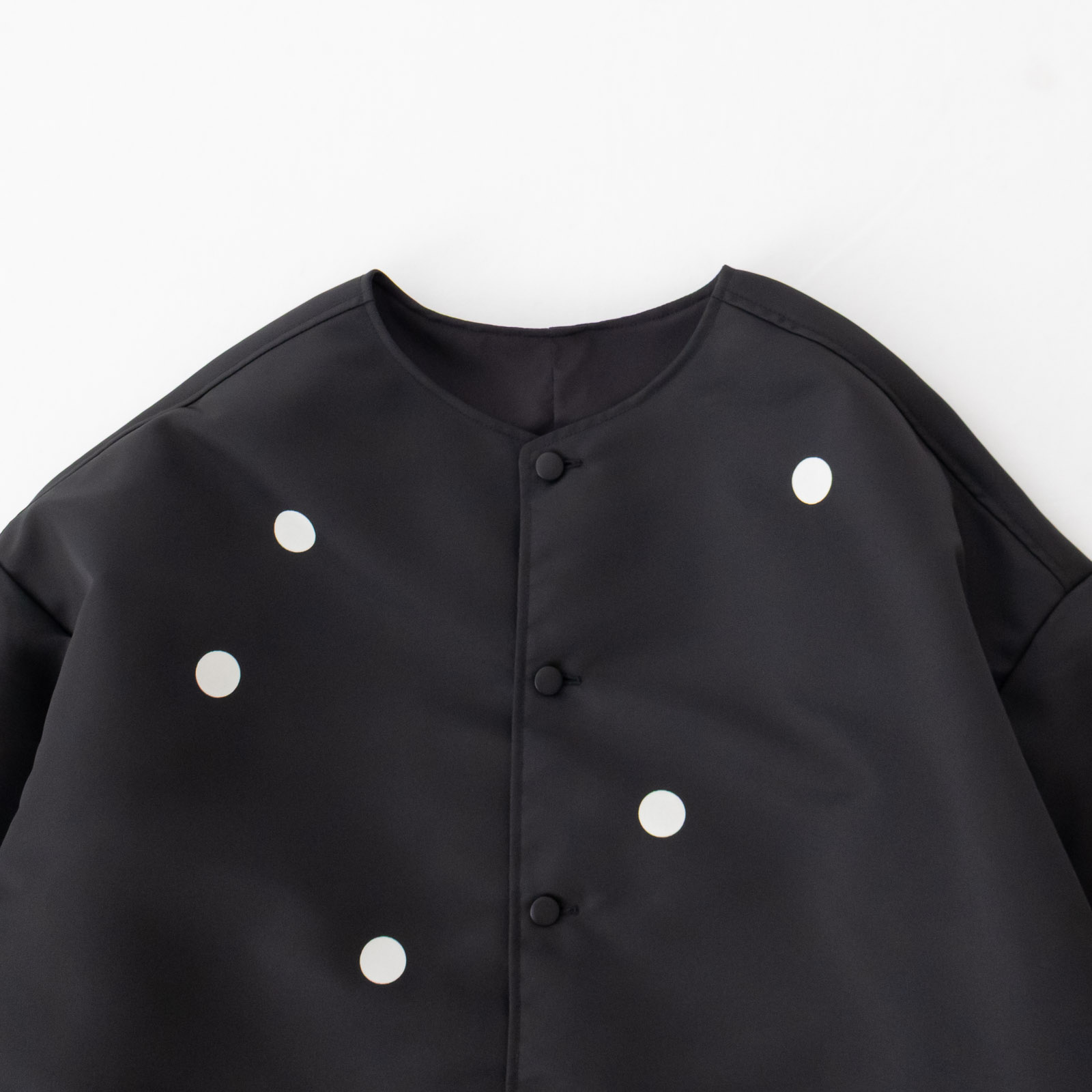 �饤�ȥ�������������ɥåȥץ��ȡߥꥵ�����륨���꡼������ ��С����֥�Ρ����顼�֥륾�� P80601 prit