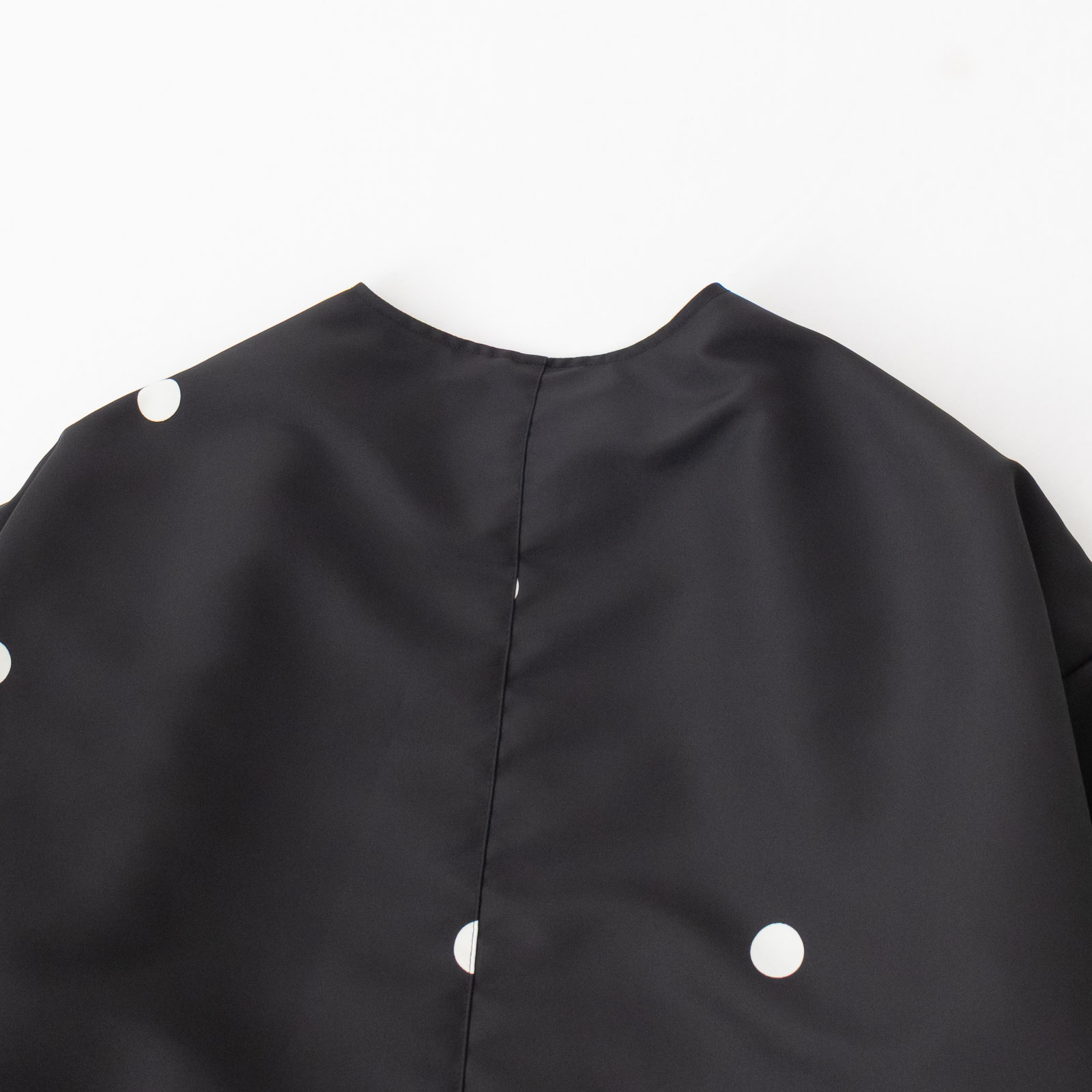 �饤�ȥ�������������ɥåȥץ��ȡߥꥵ�����륨���꡼������ ��С����֥�Ρ����顼�֥륾�� P80601 prit