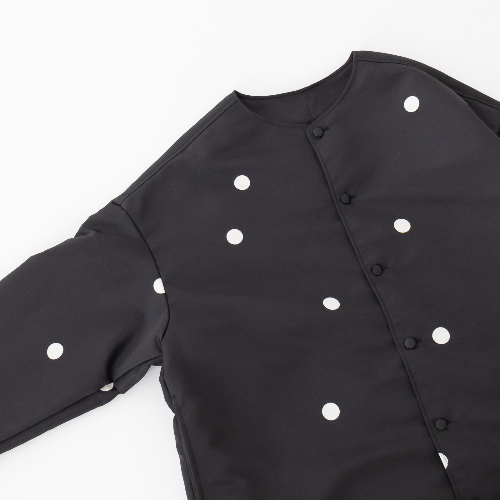 �饤�ȥ�������������ɥåȥץ��ȡߥꥵ�����륨���꡼������ ��С����֥�Ρ����顼�֥륾�� P80601 prit