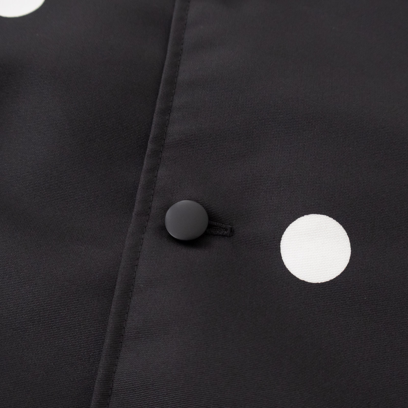 �饤�ȥ�������������ɥåȥץ��ȡߥꥵ�����륨���꡼������ ��С����֥�Ρ����顼�֥륾�� P80601 prit