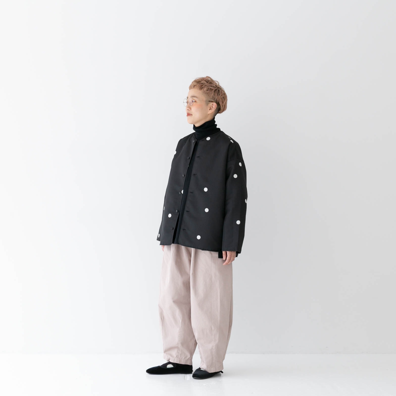 �饤�ȥ�������������ɥåȥץ��ȡߥꥵ�����륨���꡼������ ��С����֥�Ρ����顼�֥륾�� P80601 prit