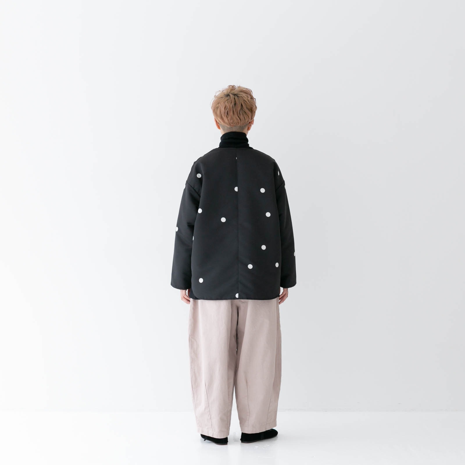 �饤�ȥ�������������ɥåȥץ��ȡߥꥵ�����륨���꡼������ ��С����֥�Ρ����顼�֥륾�� P80601 prit