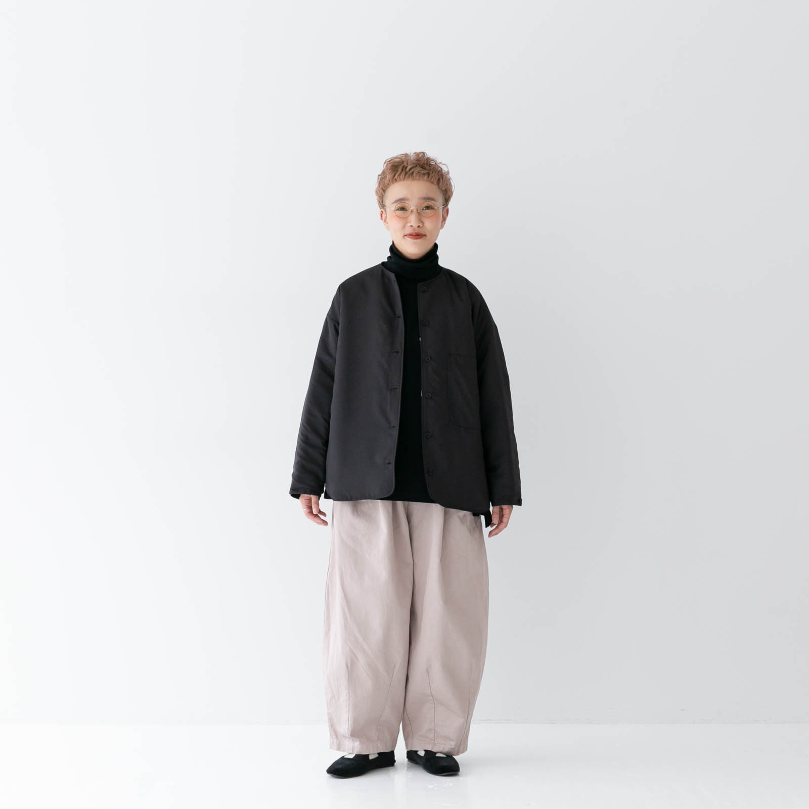 �饤�ȥ�������������ɥåȥץ��ȡߥꥵ�����륨���꡼������ ��С����֥�Ρ����顼�֥륾�� P80601 prit