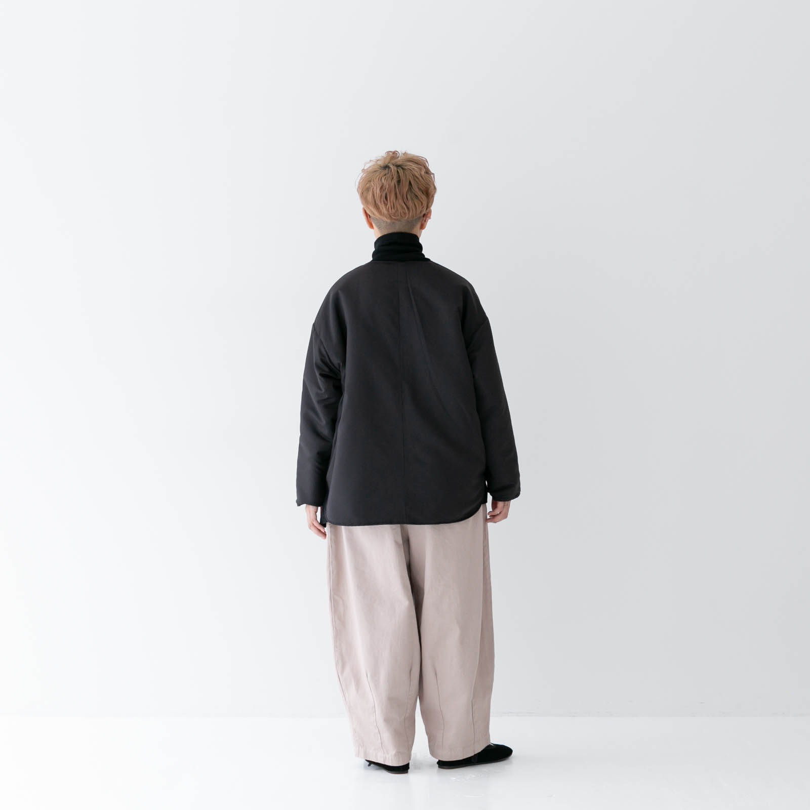 �饤�ȥ�������������ɥåȥץ��ȡߥꥵ�����륨���꡼������ ��С����֥�Ρ����顼�֥륾�� P80601 prit