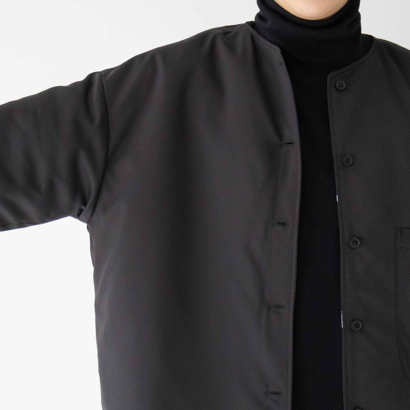 �饤�ȥ�������������ɥåȥץ��ȡߥꥵ�����륨���꡼������ ��С����֥�Ρ����顼�֥륾�� P80601 prit