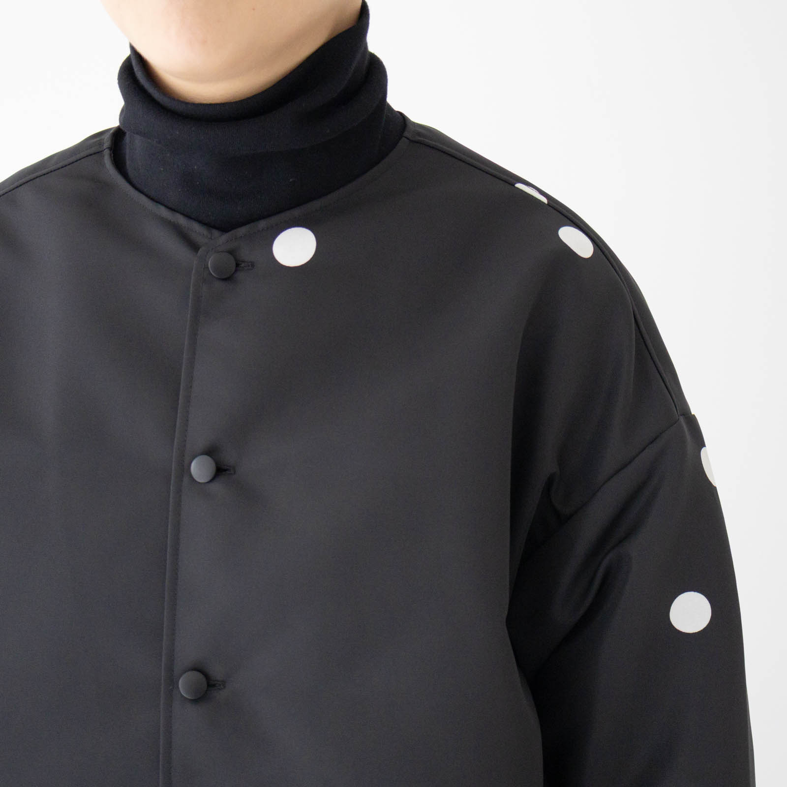 �饤�ȥ�������������ɥåȥץ��ȡߥꥵ�����륨���꡼������ ��С����֥�Ρ����顼�֥륾�� P80601 prit