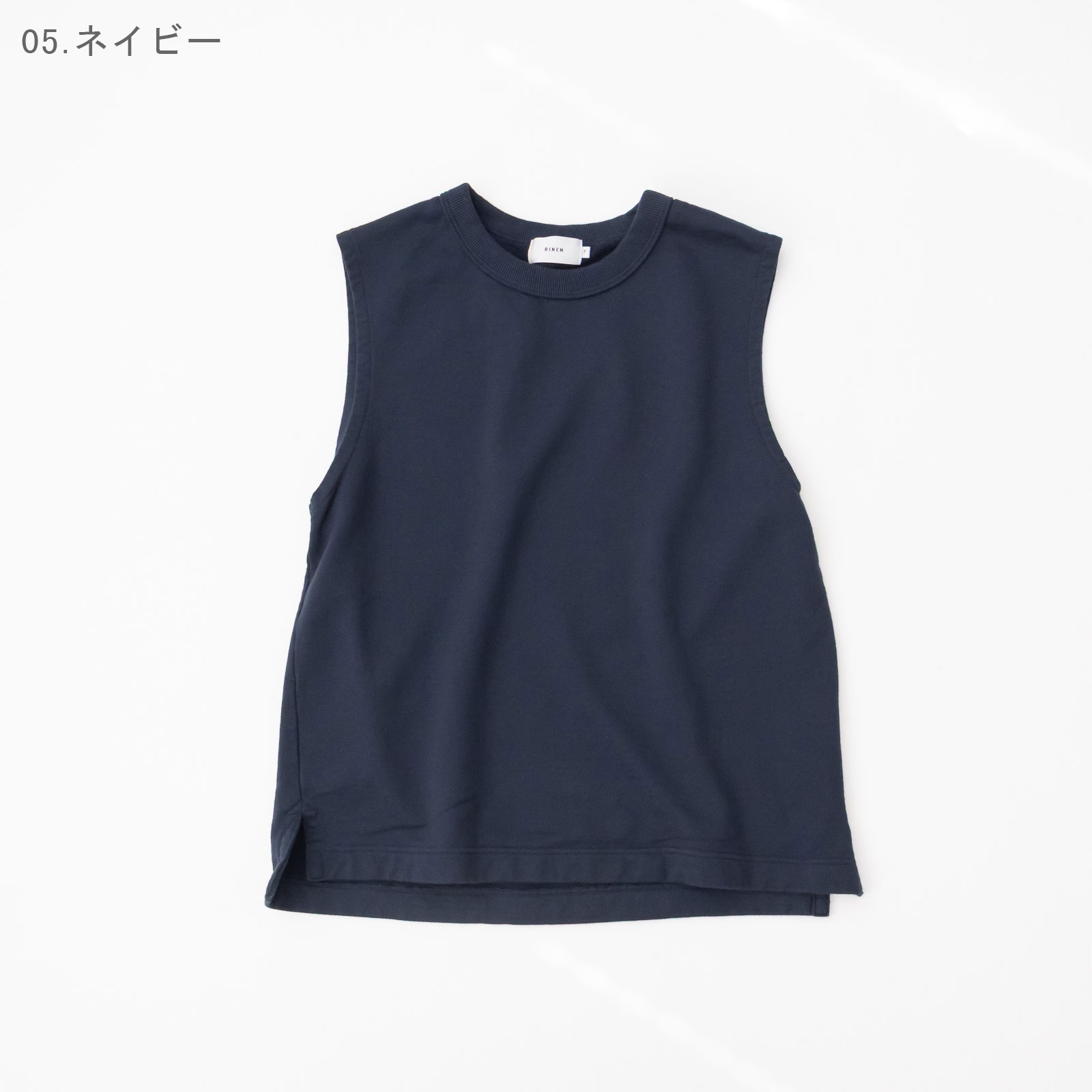 40/2�����ԥ�΢�� �٥��� R19604 RINEN