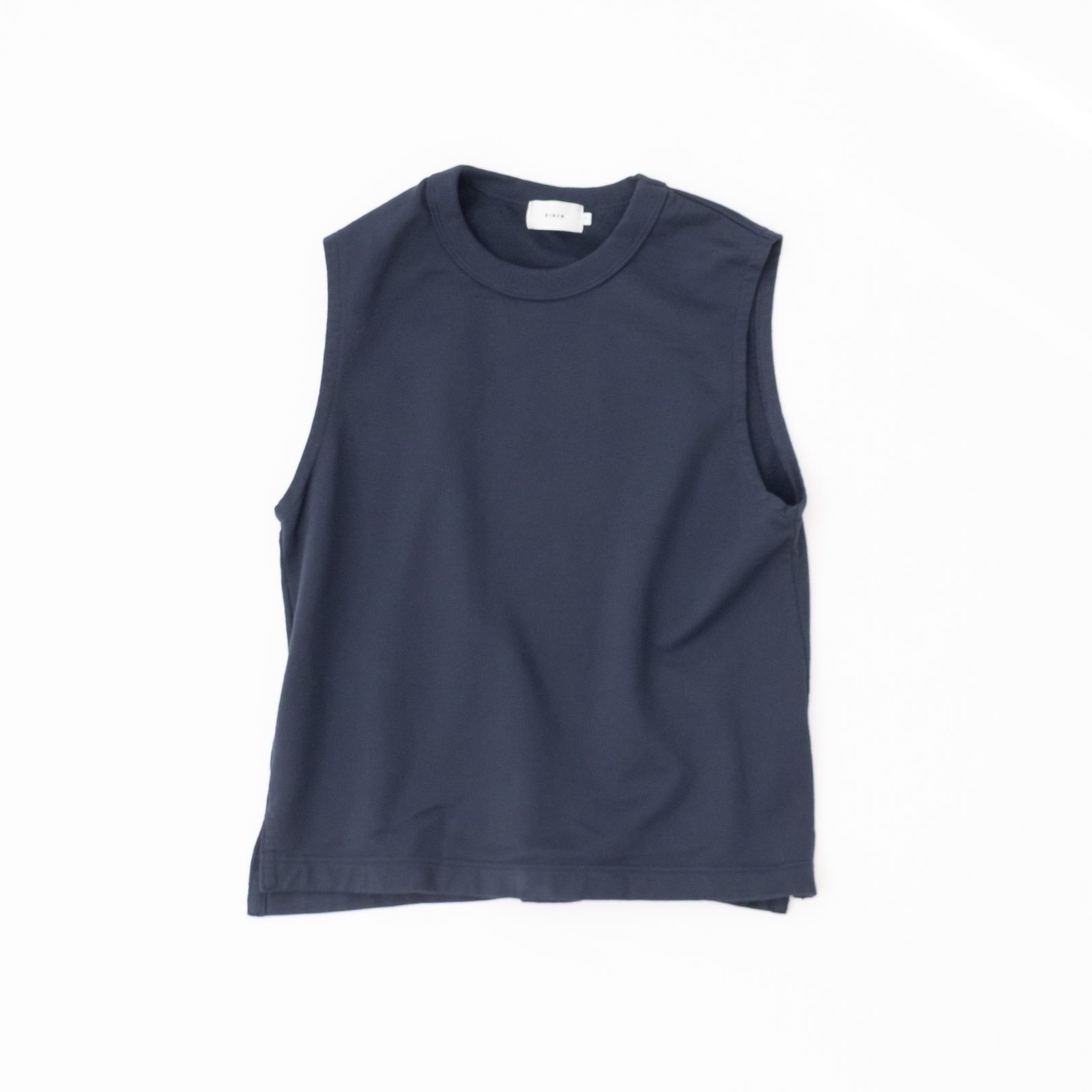 40/2�����ԥ�΢�� �٥��� R19604 RINEN