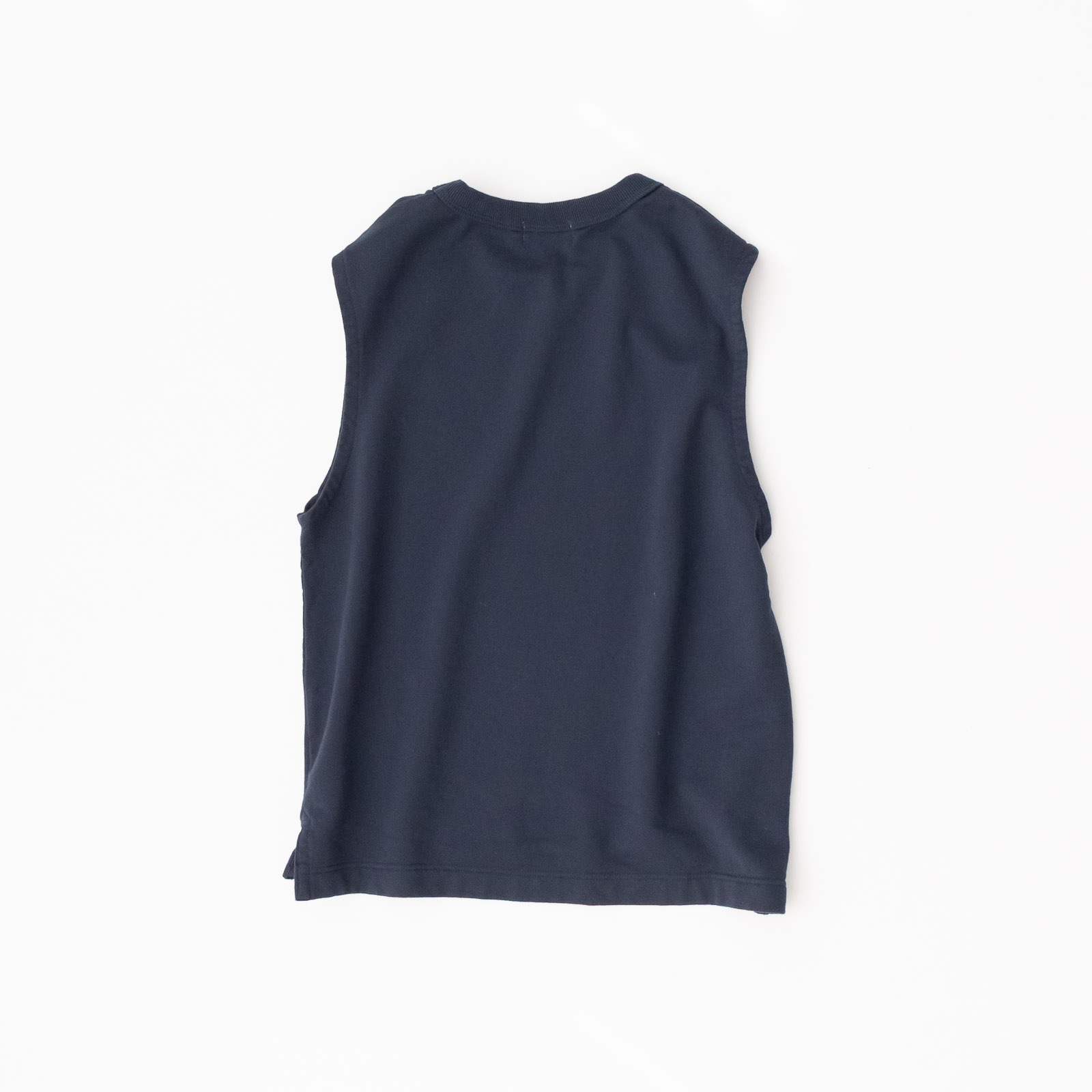 40/2�����ԥ�΢�� �٥��� R19604 RINEN