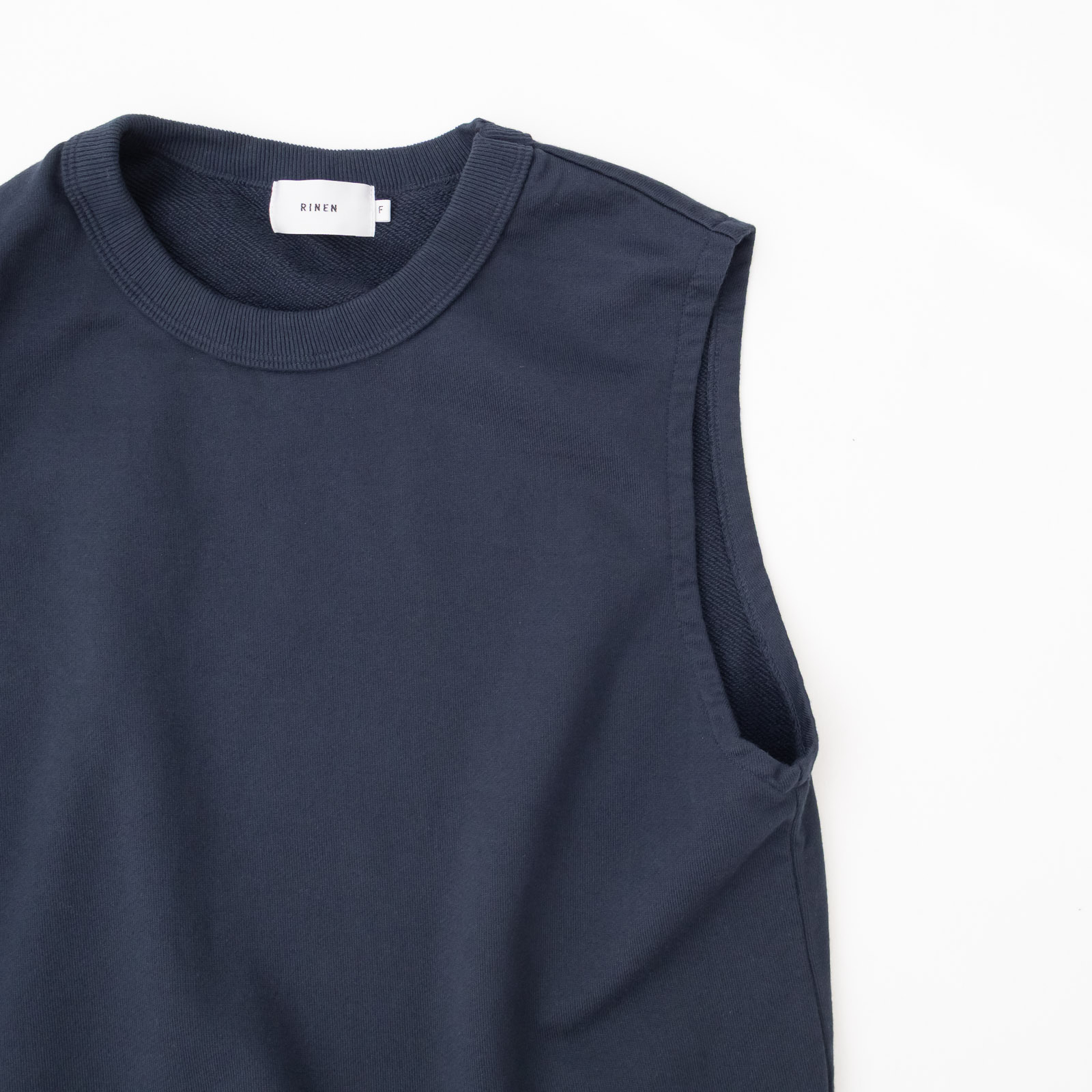 40/2�����ԥ�΢�� �٥��� R19604 RINEN