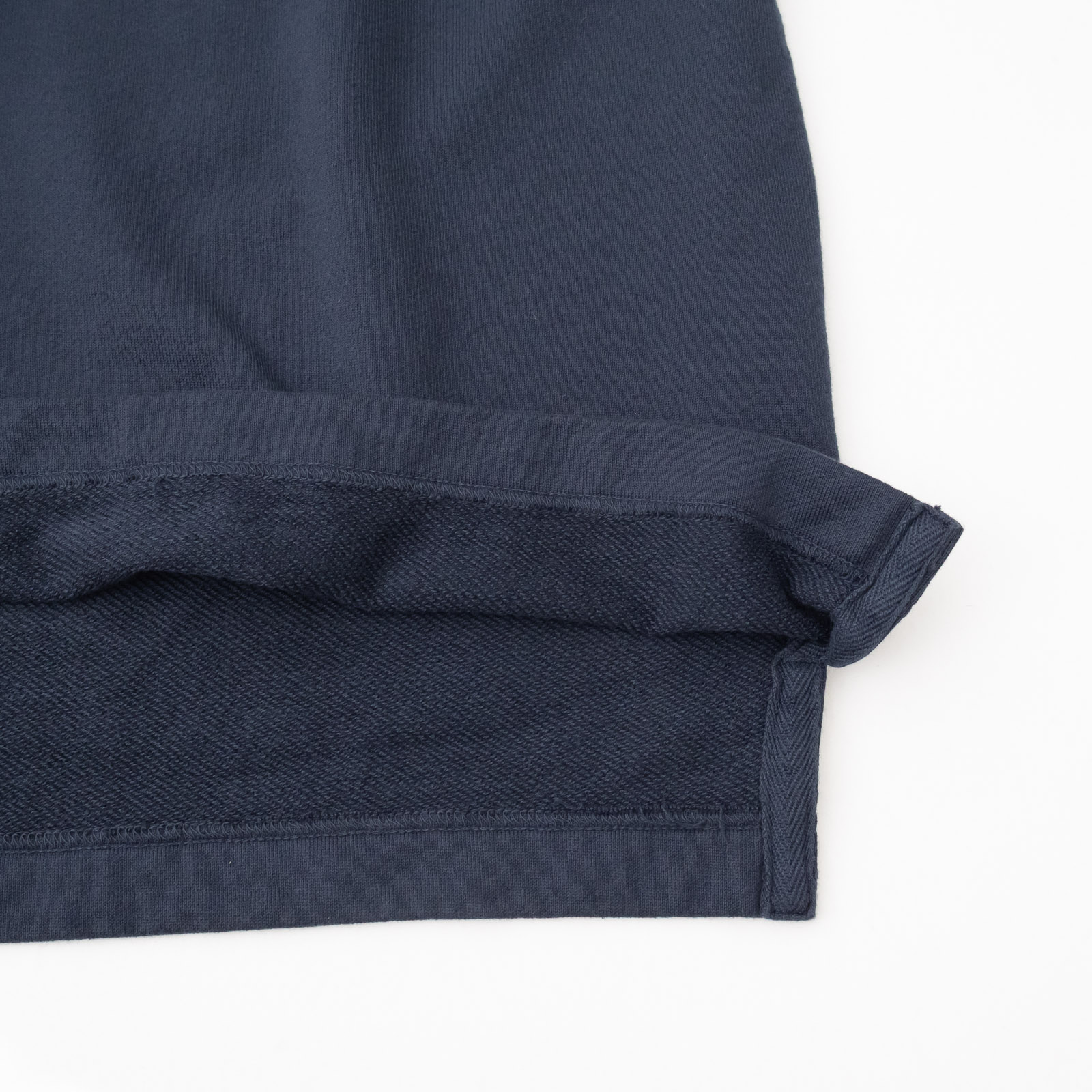 40/2�����ԥ�΢�� �٥��� R19604 RINEN