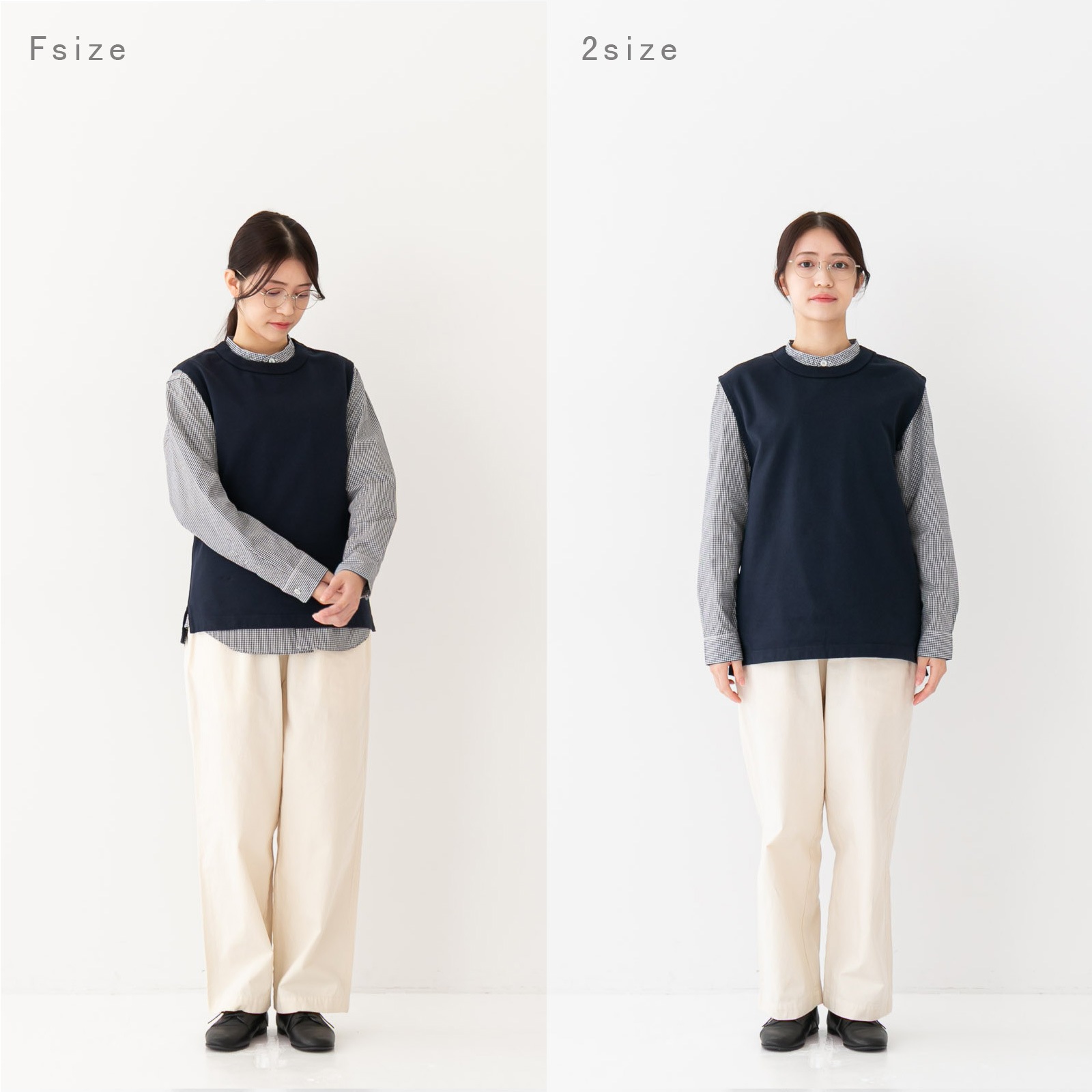 40/2�����ԥ�΢�� �٥��� R19604 RINEN