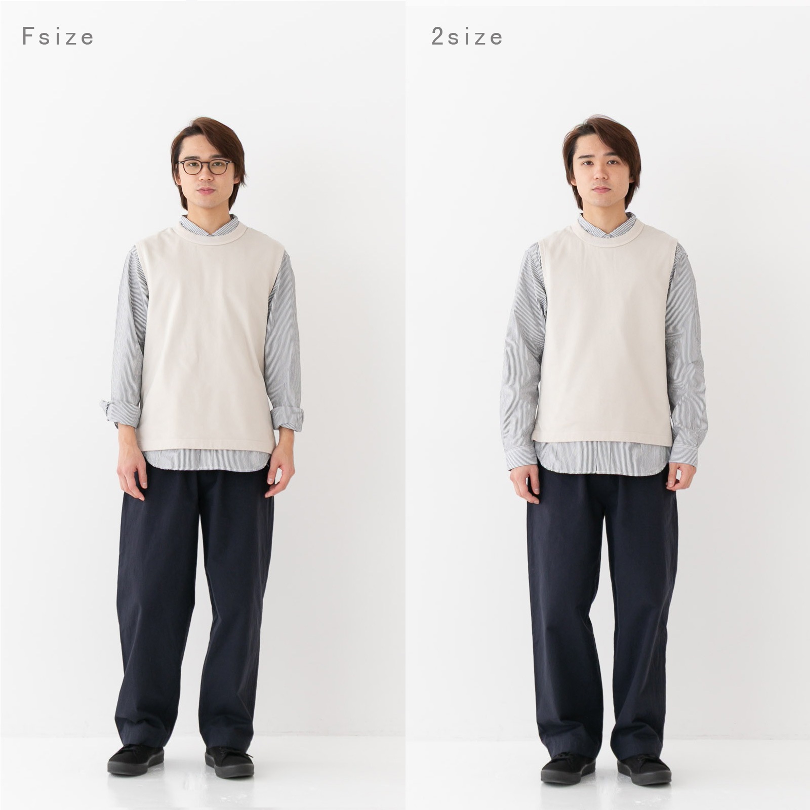 40/2�����ԥ�΢�� �٥��� R19604 RINEN