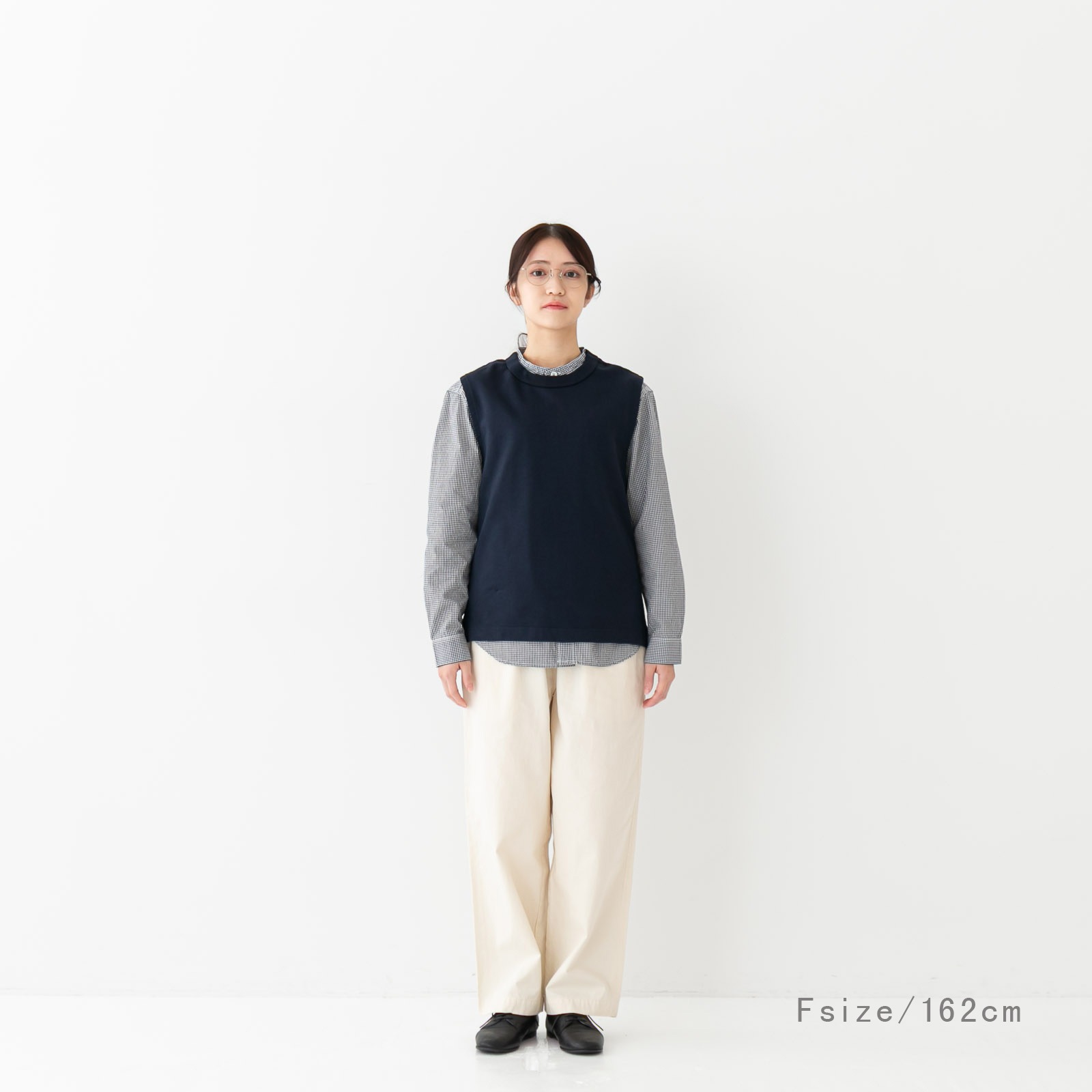 40/2�����ԥ�΢�� �٥��� R19604 RINEN