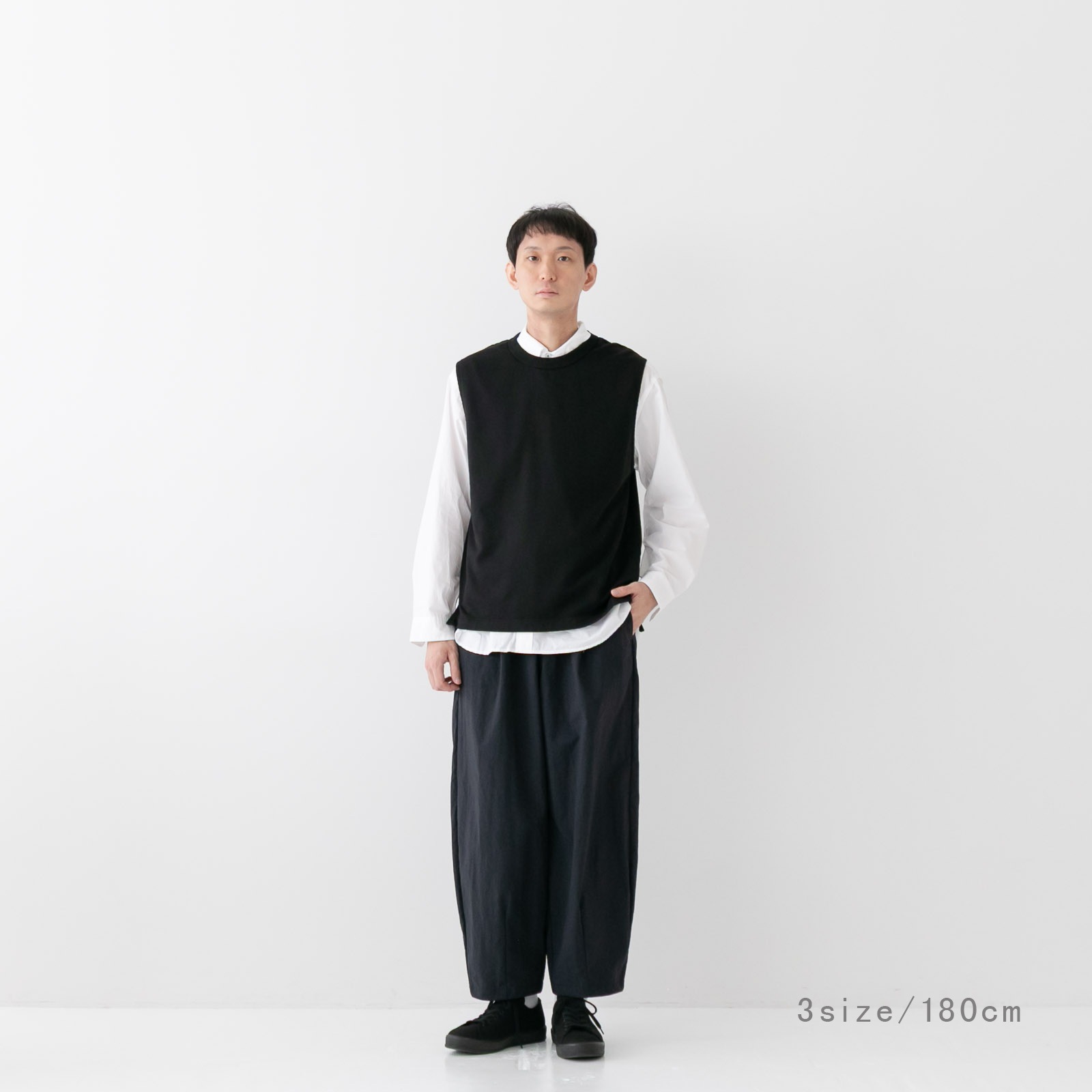 40/2�����ԥ�΢�� �٥��� R19604 RINEN