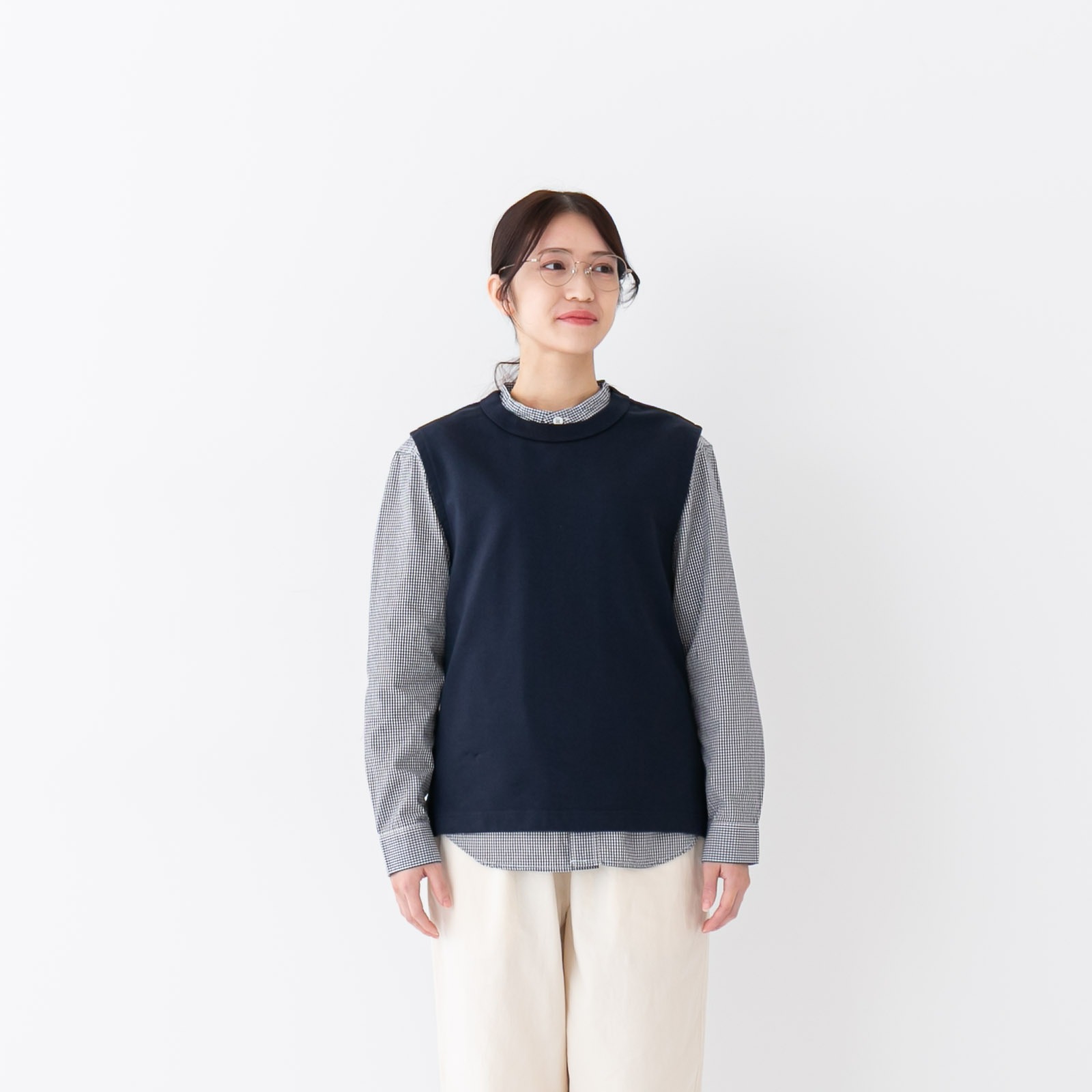 40/2�����ԥ�΢�� �٥��� R19604 RINEN