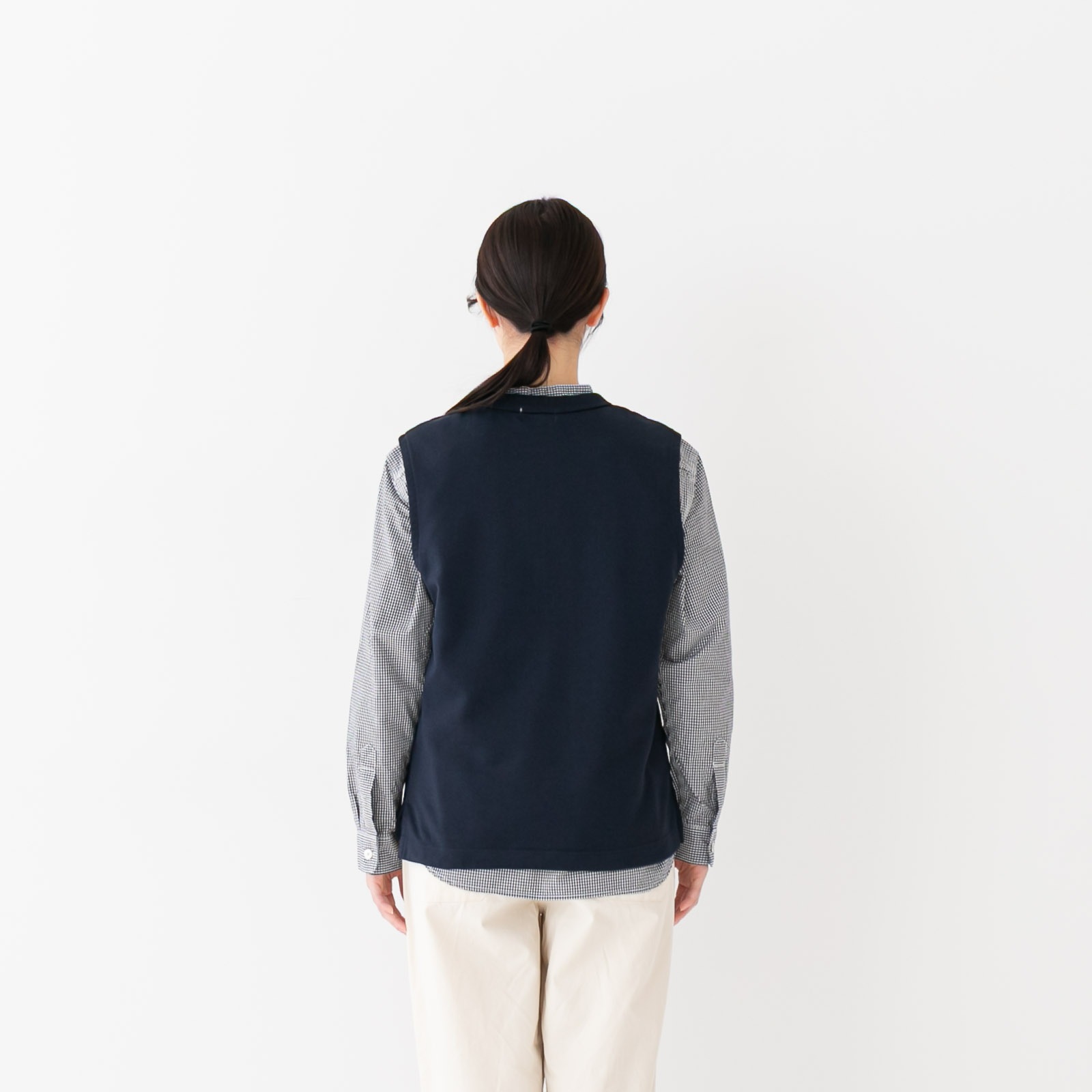 40/2�����ԥ�΢�� �٥��� R19604 RINEN