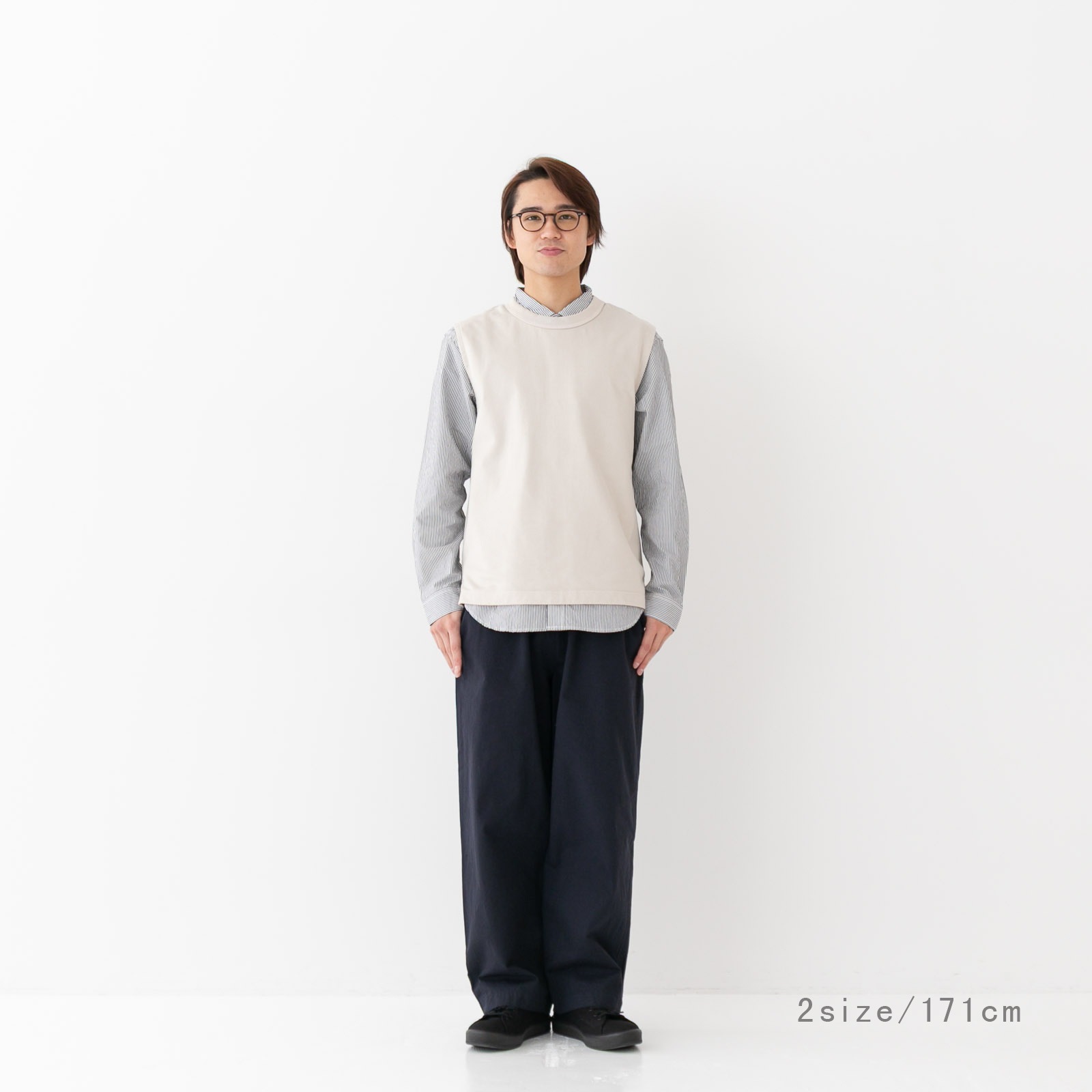 40/2�����ԥ�΢�� �٥��� R19604 RINEN