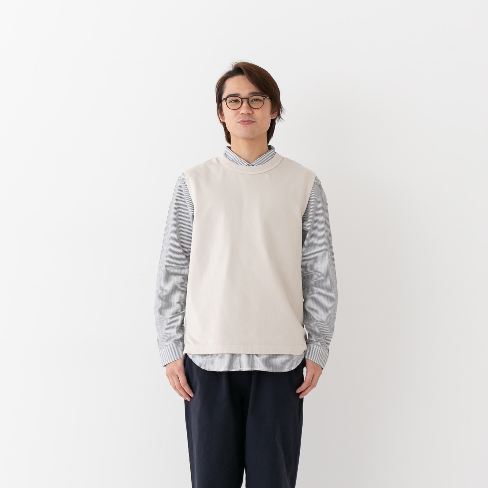 40/2�����ԥ�΢�� �٥��� R19604 RINEN