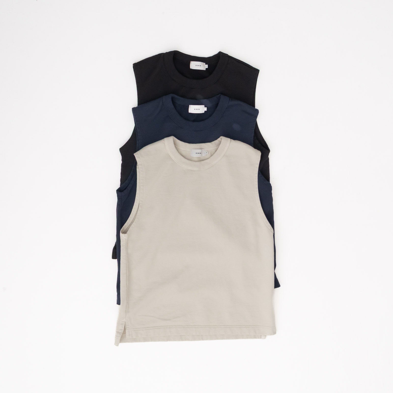 40/2�����ԥ�΢�� �٥��� R19604 RINEN