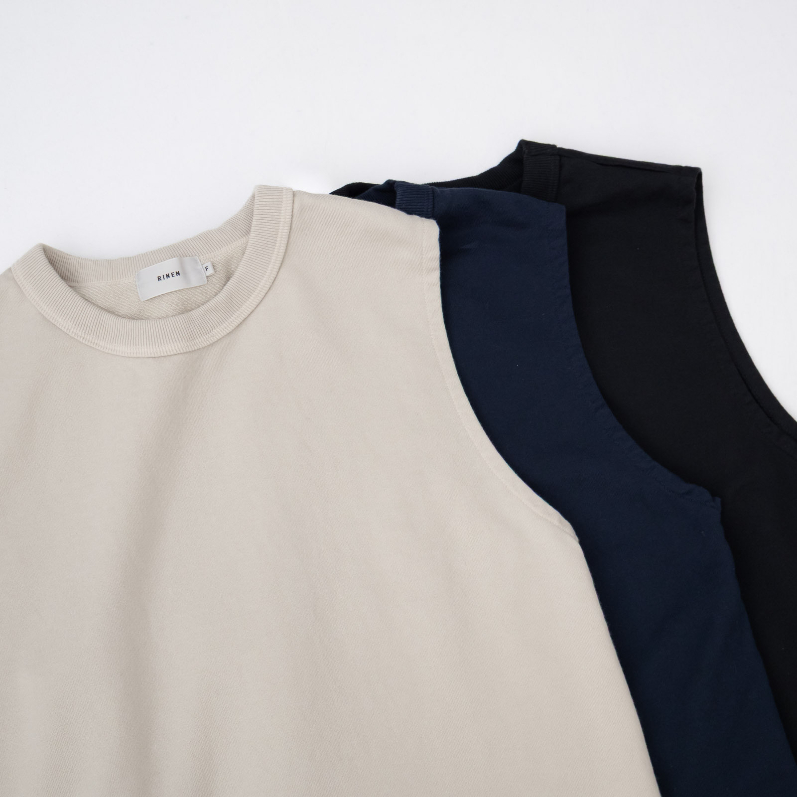 40/2�����ԥ�΢�� �٥��� R19604 RINEN