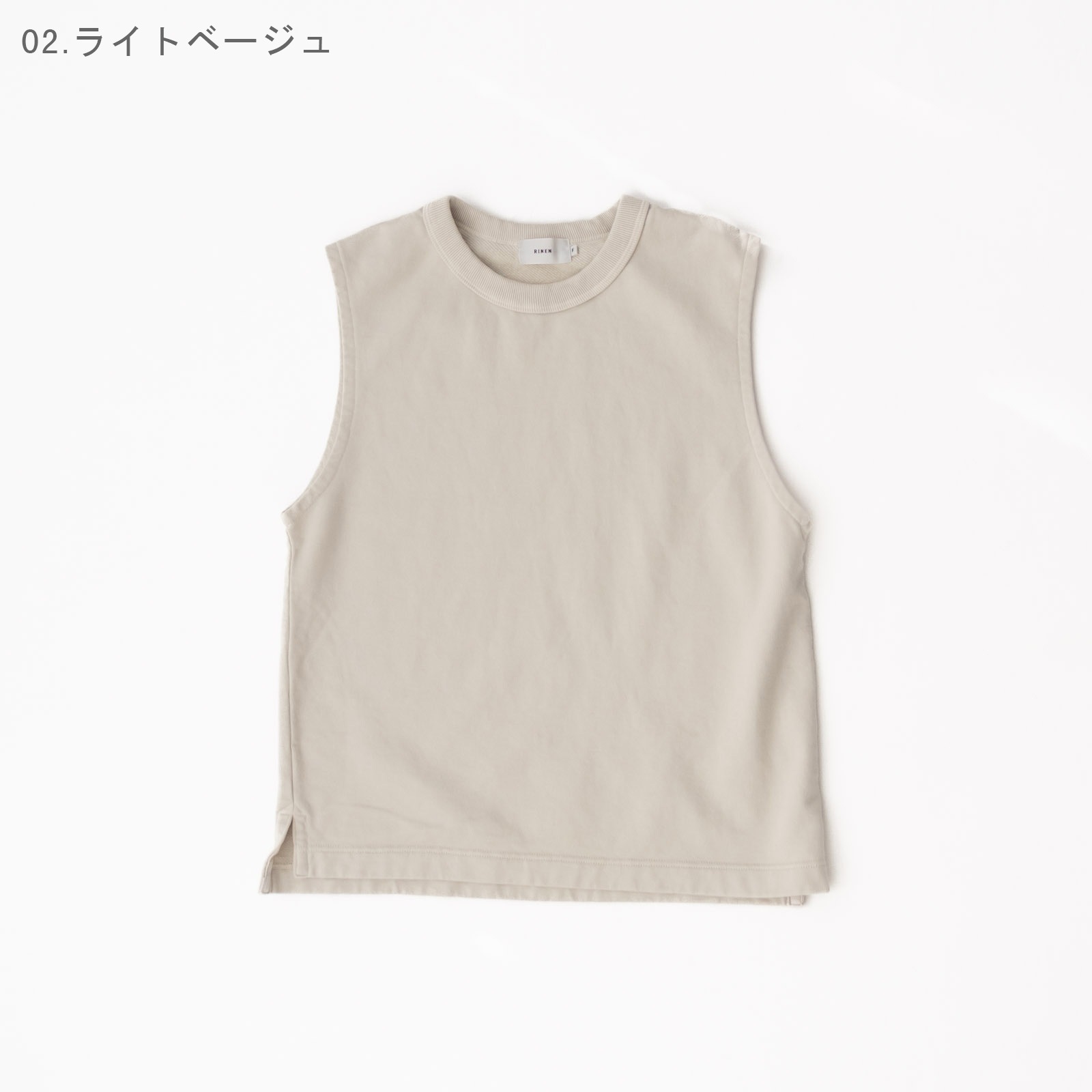 40/2�����ԥ�΢�� �٥��� R19604 RINEN