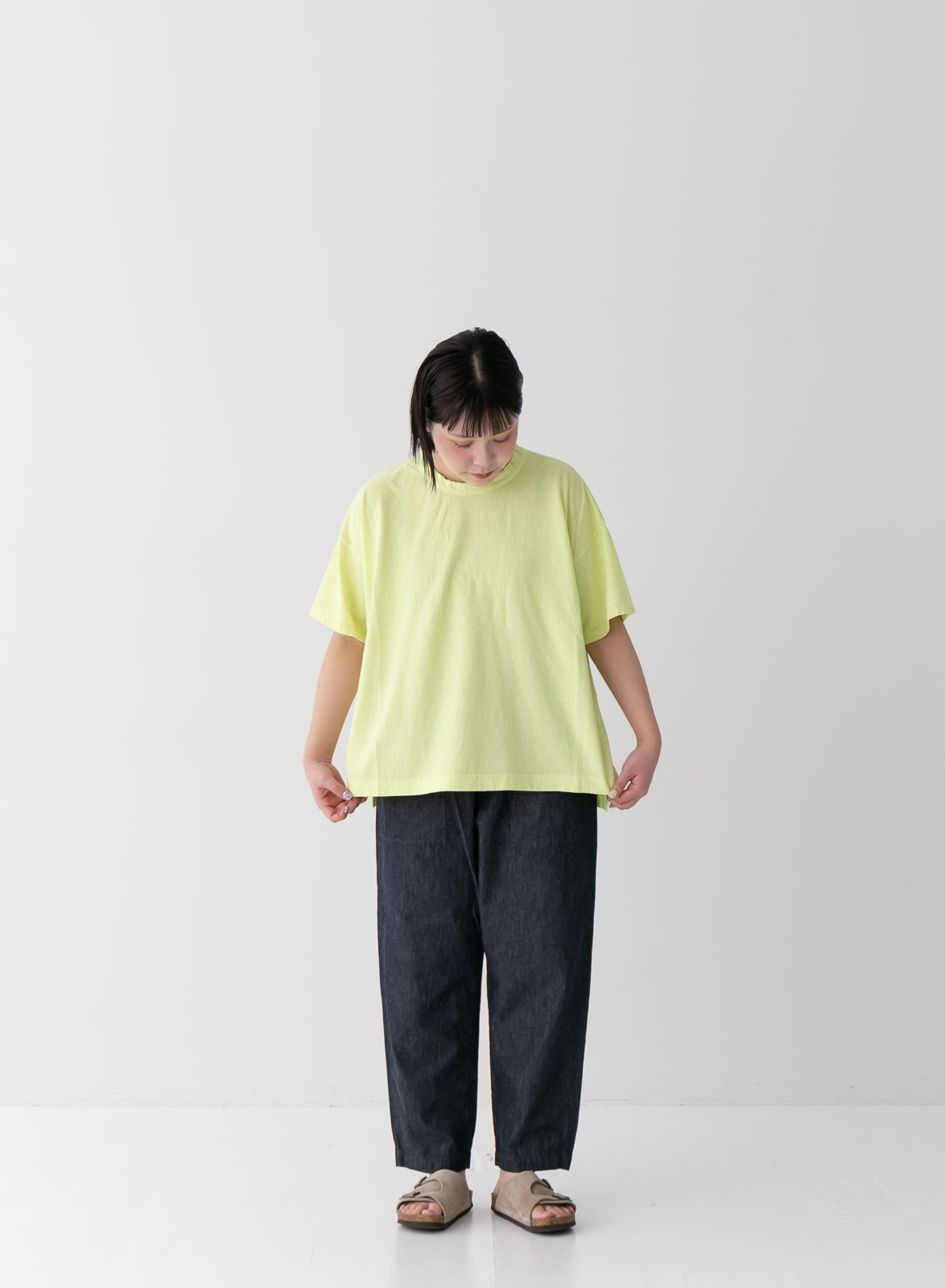 30/1�ꥵ���������ŷ�� 5ʬµ�磻��T����� P92629 prit