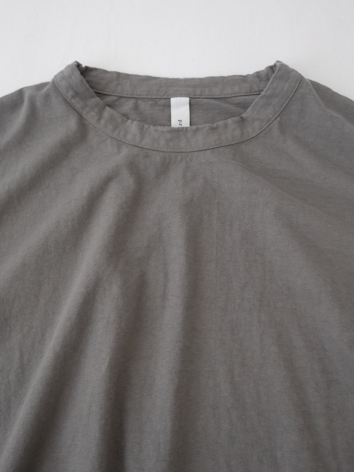 30/1�ꥵ���������ŷ�� 5ʬµ�磻��T����� P92629 prit