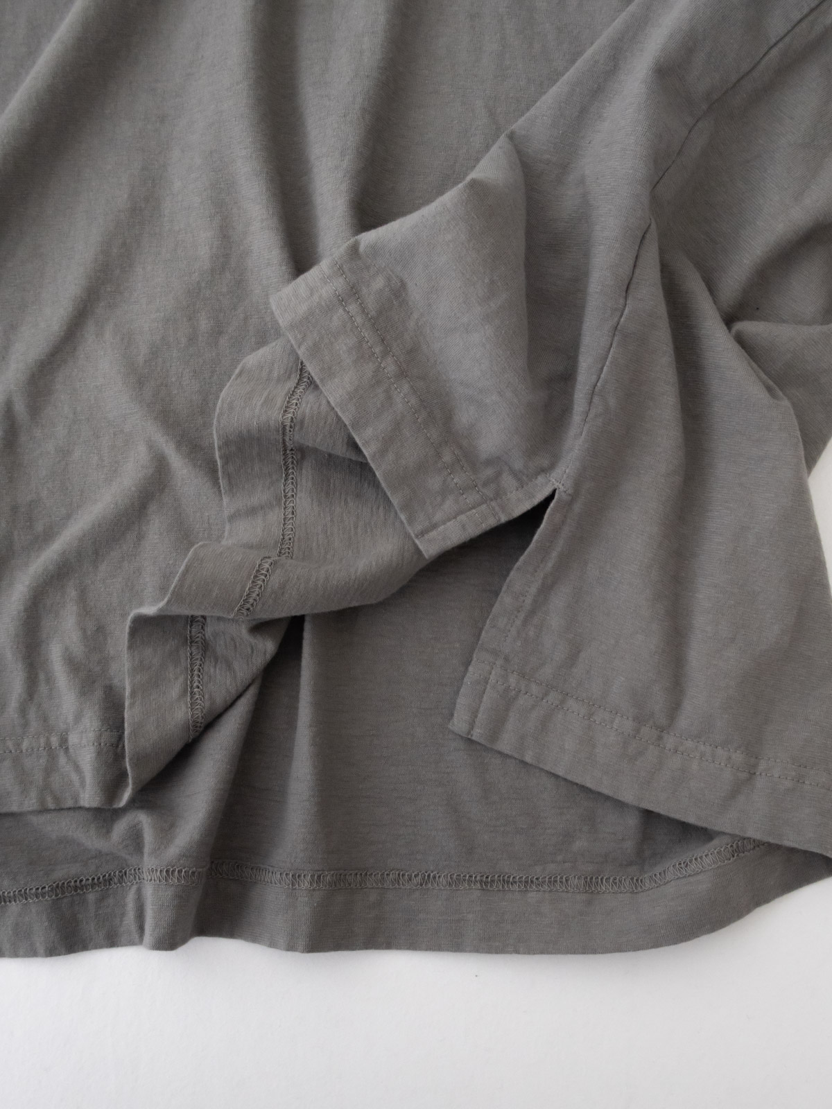 30/1�ꥵ���������ŷ�� 5ʬµ�磻��T����� P92629 prit
