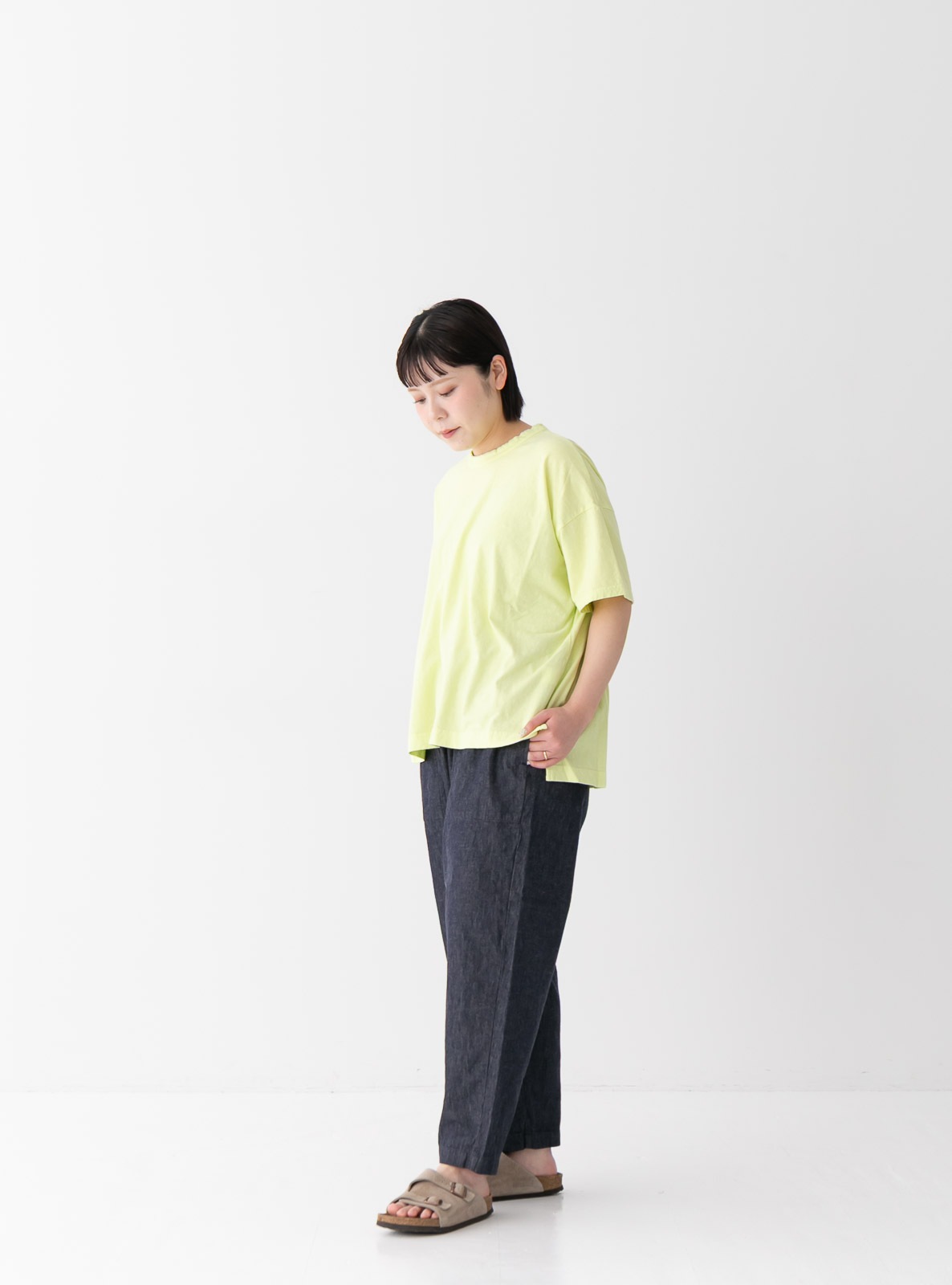 30/1�ꥵ���������ŷ�� 5ʬµ�磻��T����� P92629 prit