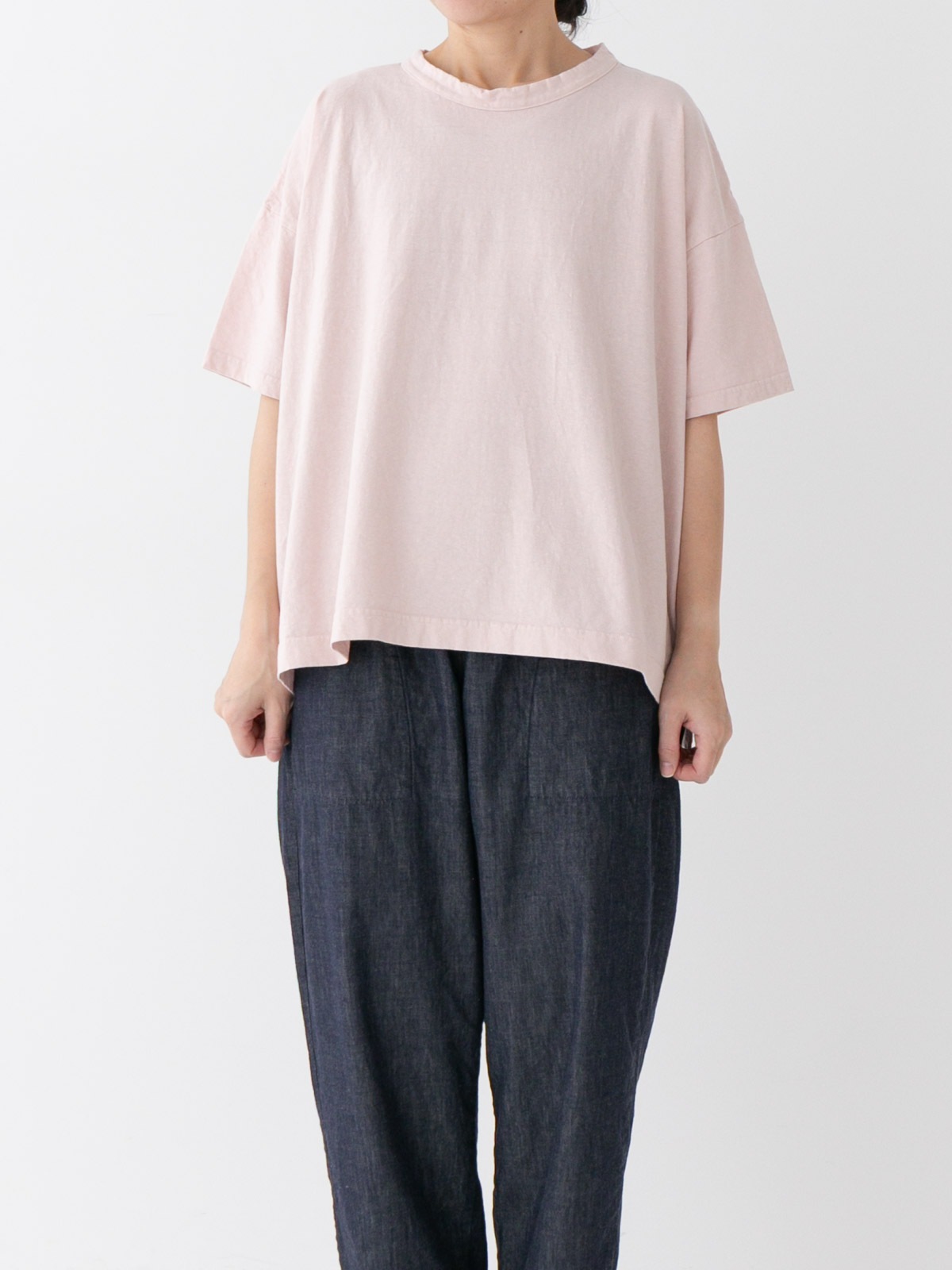 30/1�ꥵ���������ŷ�� 5ʬµ�磻��T����� P92629 prit