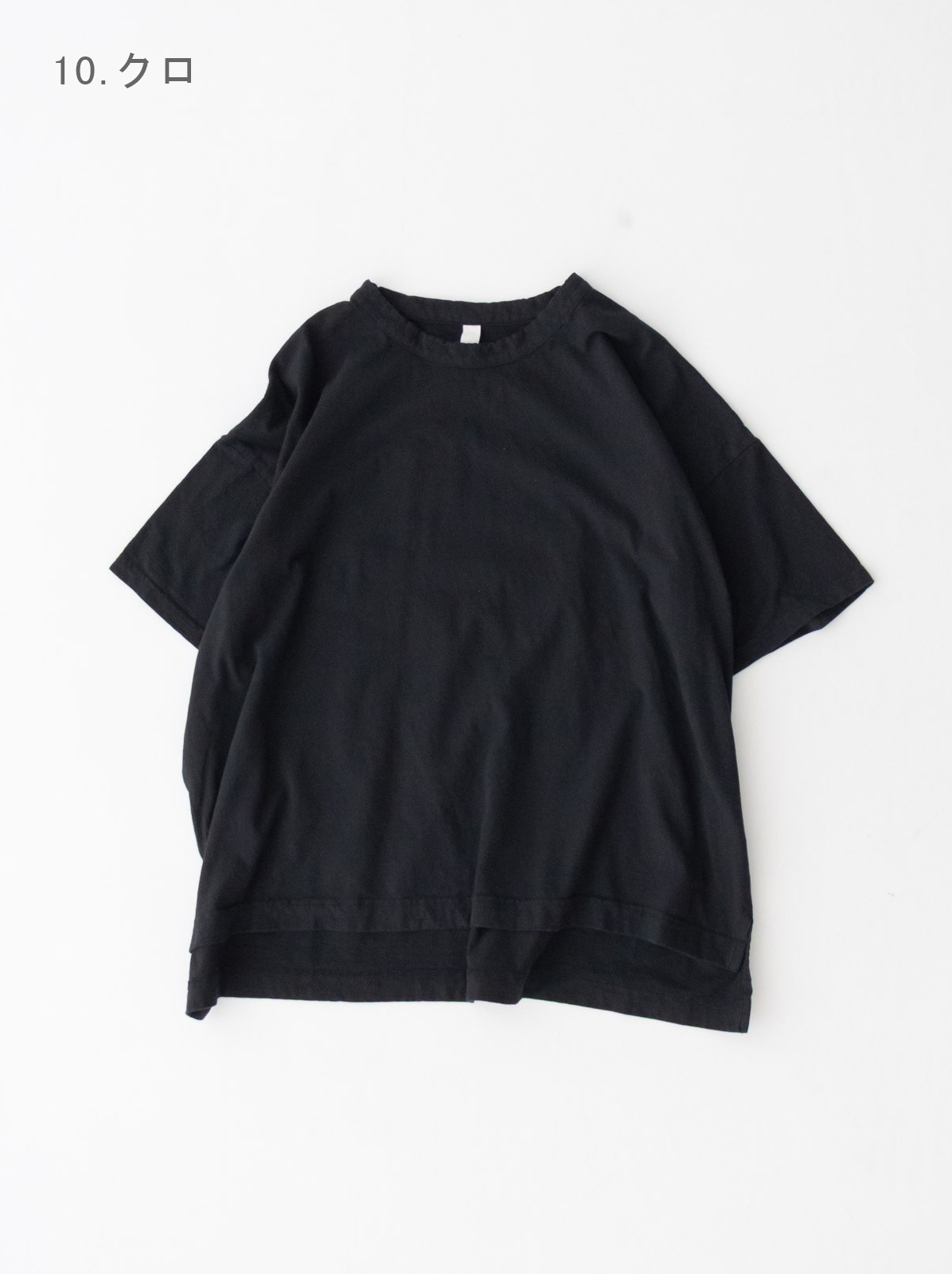 30/1�ꥵ���������ŷ�� 5ʬµ�磻��T����� P92629 prit