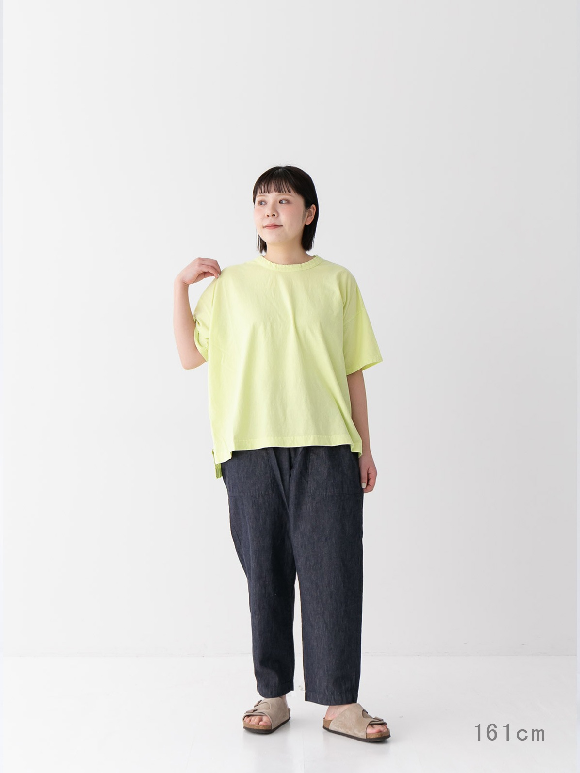 30/1�ꥵ���������ŷ�� 5ʬµ�磻��T����� P92629 prit