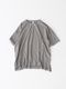 30/1�ꥵ���������ŷ�� 5ʬµ�磻��T����� P92629 prit