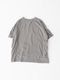 30/1�ꥵ���������ŷ�� 5ʬµ�磻��T����� P92629 prit