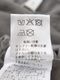 30/1�ꥵ���������ŷ�� 5ʬµ�磻��T����� P92629 prit