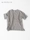 30/1�ꥵ���������ŷ�� 5ʬµ�磻��T����� P92629 prit